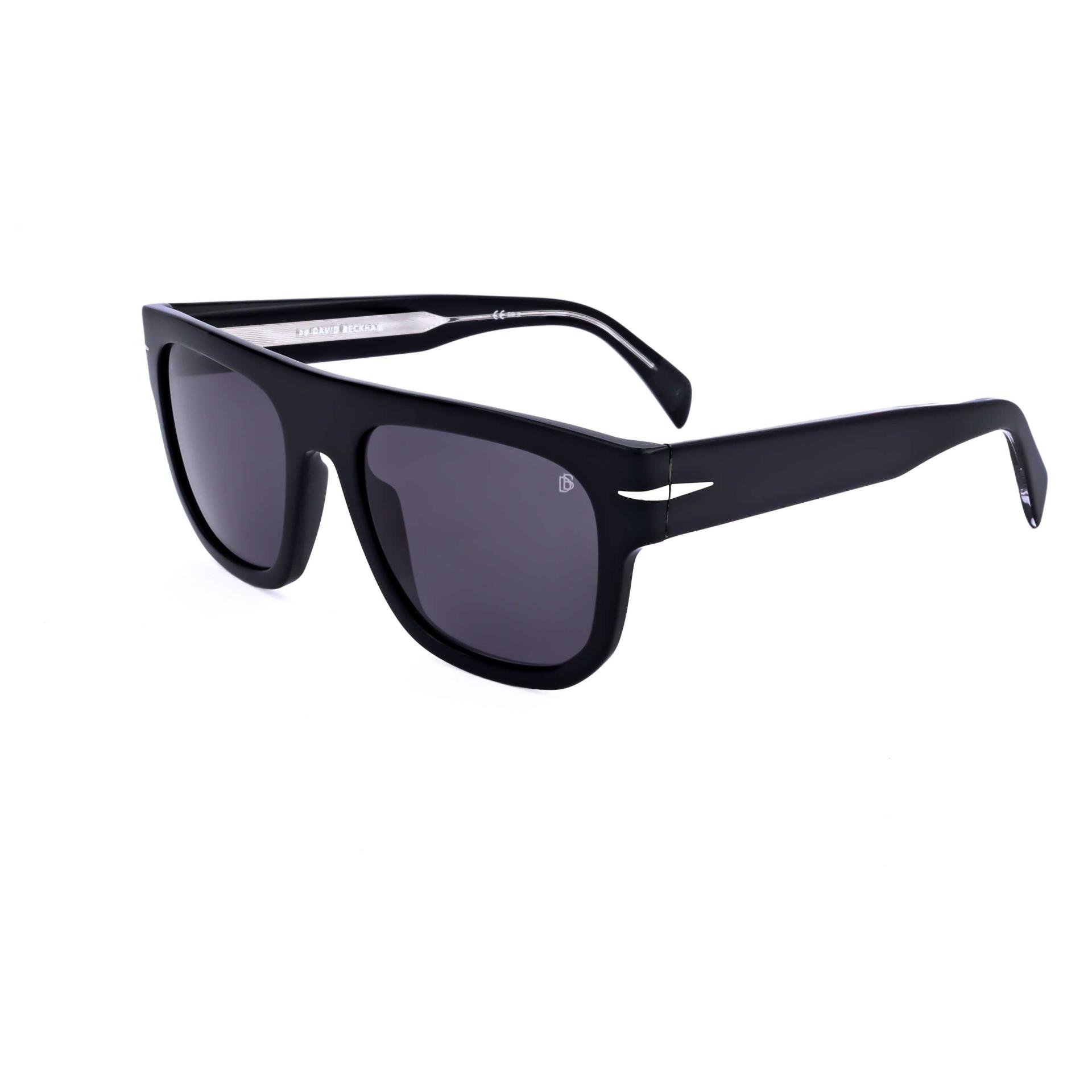 David Beckham Men's Sunglasses DB7044-S-807-54