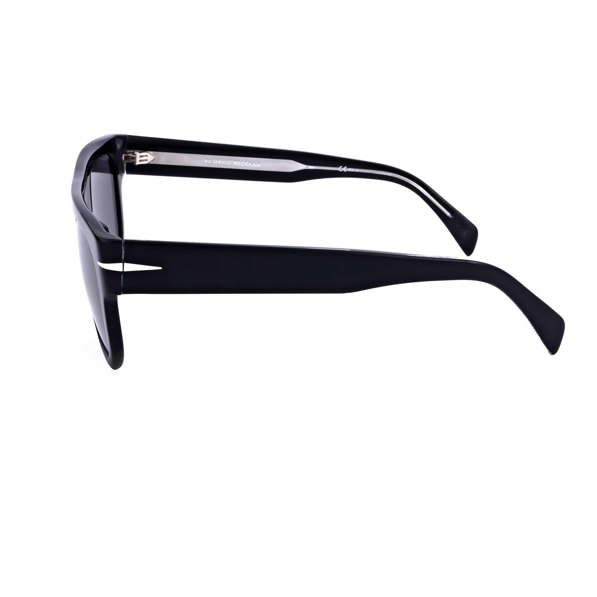 David Beckham Men's Sunglasses DB7044-S-807-54 2