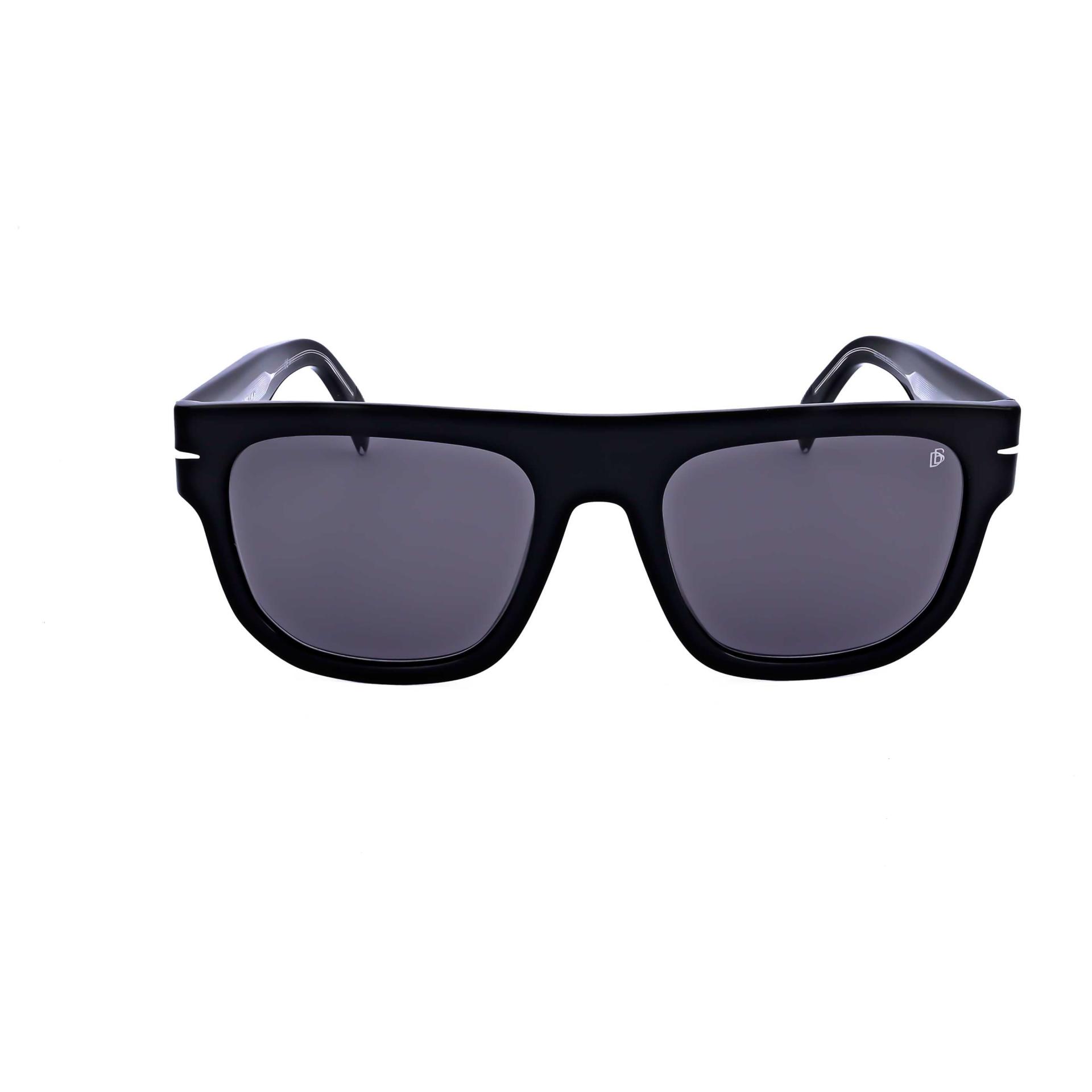 David Beckham Men's Sunglasses DB7044-S-807-54 3