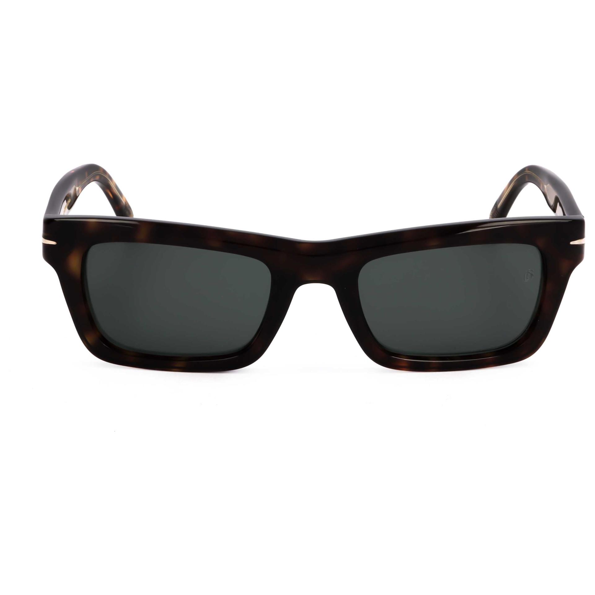 David Beckham Men's Sunglasses DB7091-S-086-51 3