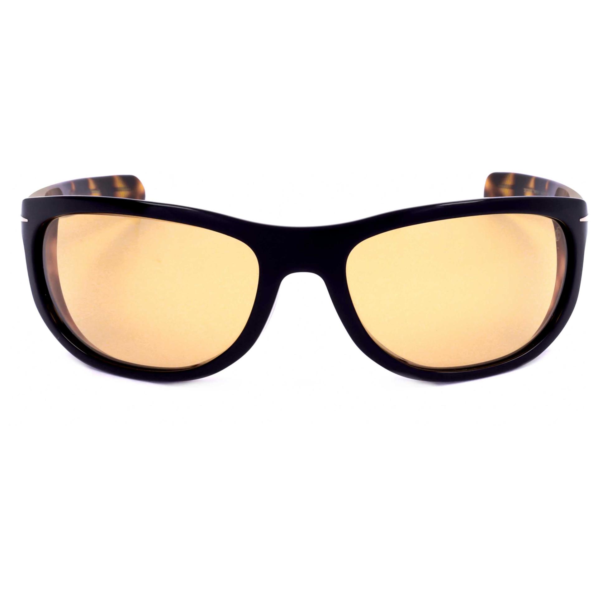 David Beckham Men's Sunglasses DB7117-S-WR7-64 3