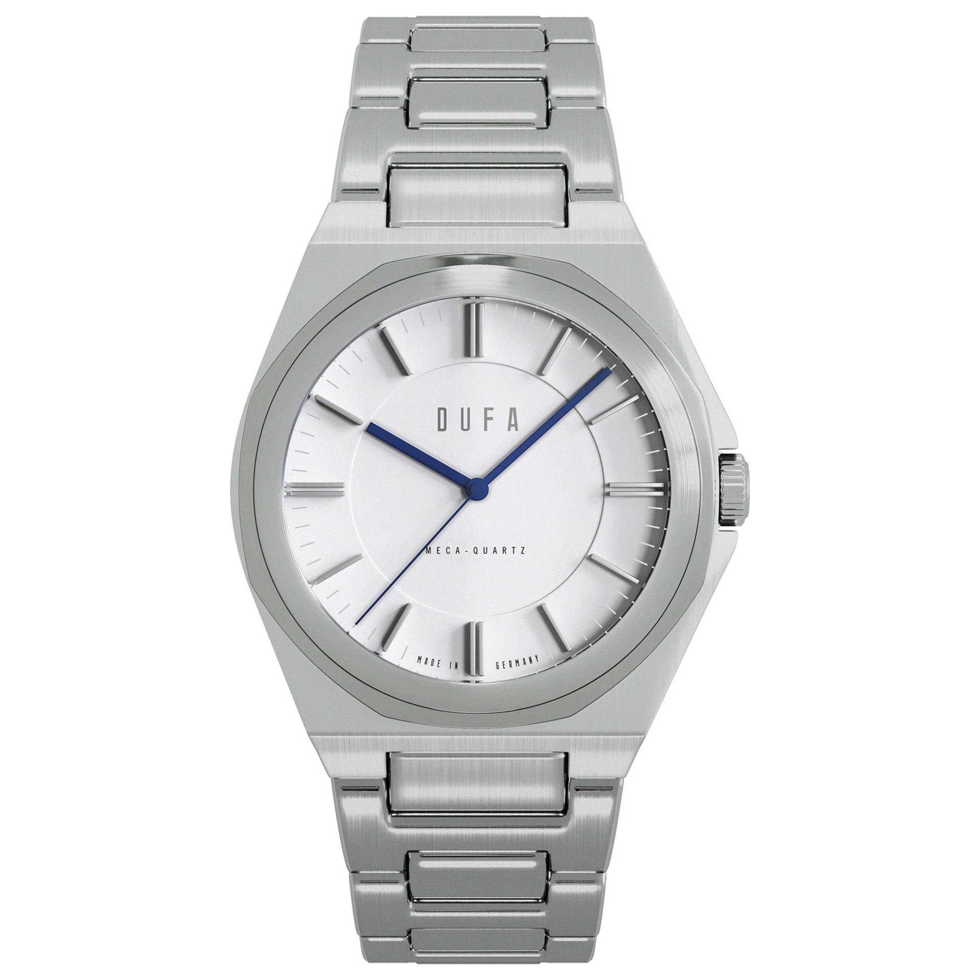 DuFa Women's Watch DF-7037-11