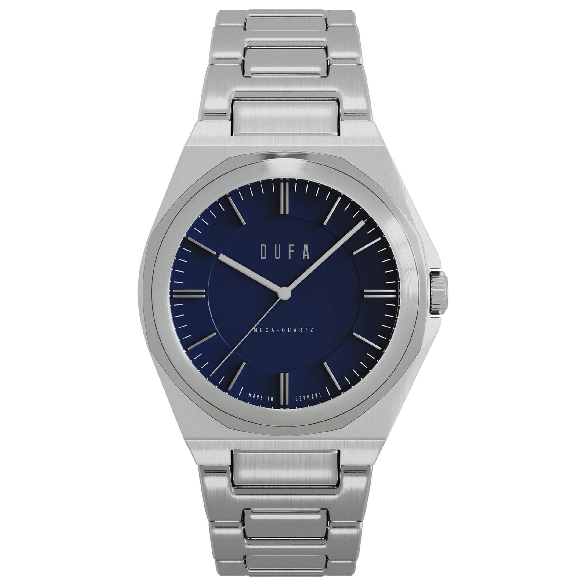 DuFa Women's Watch DF-7037-33