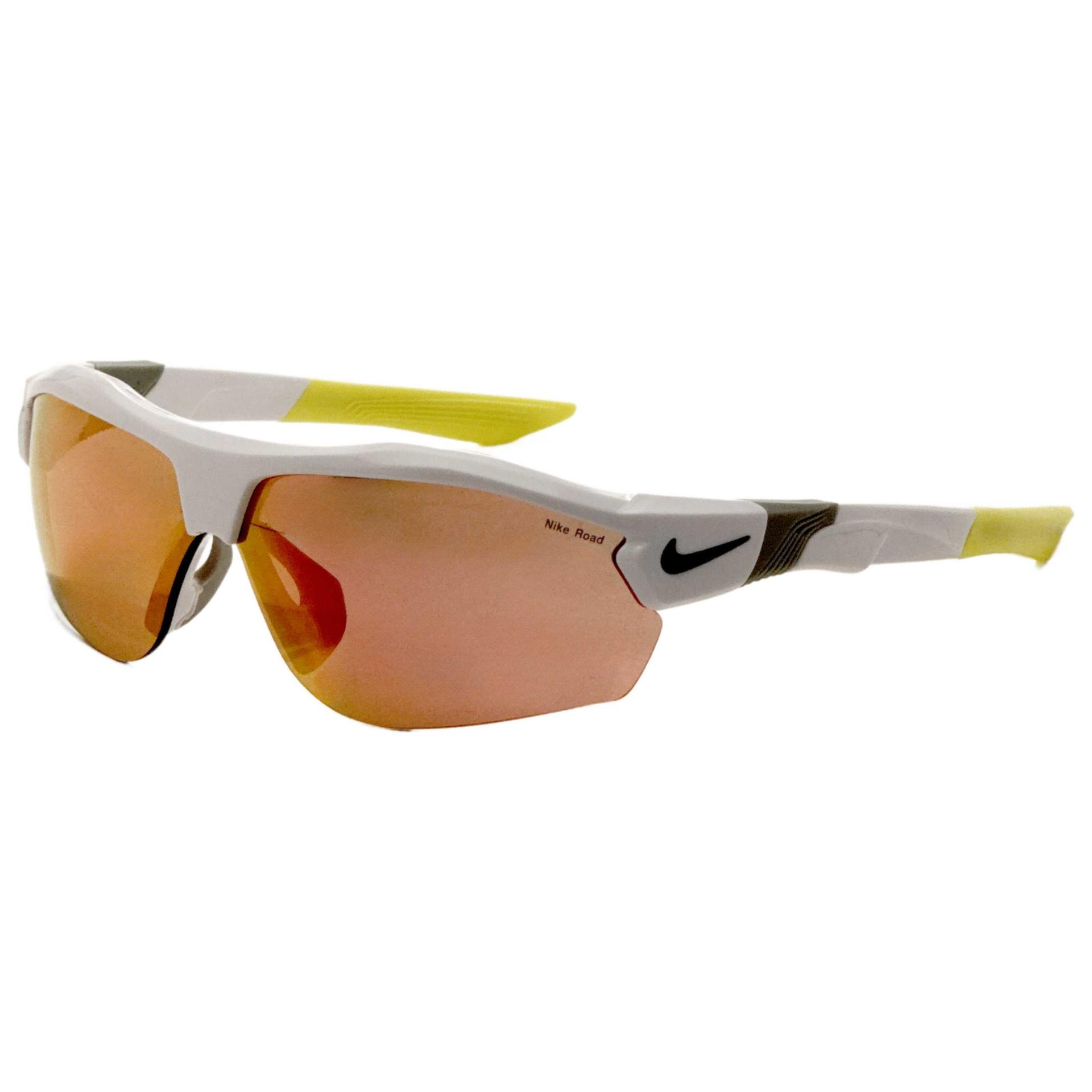 Nike Men's Sunglasses DJ2032-100