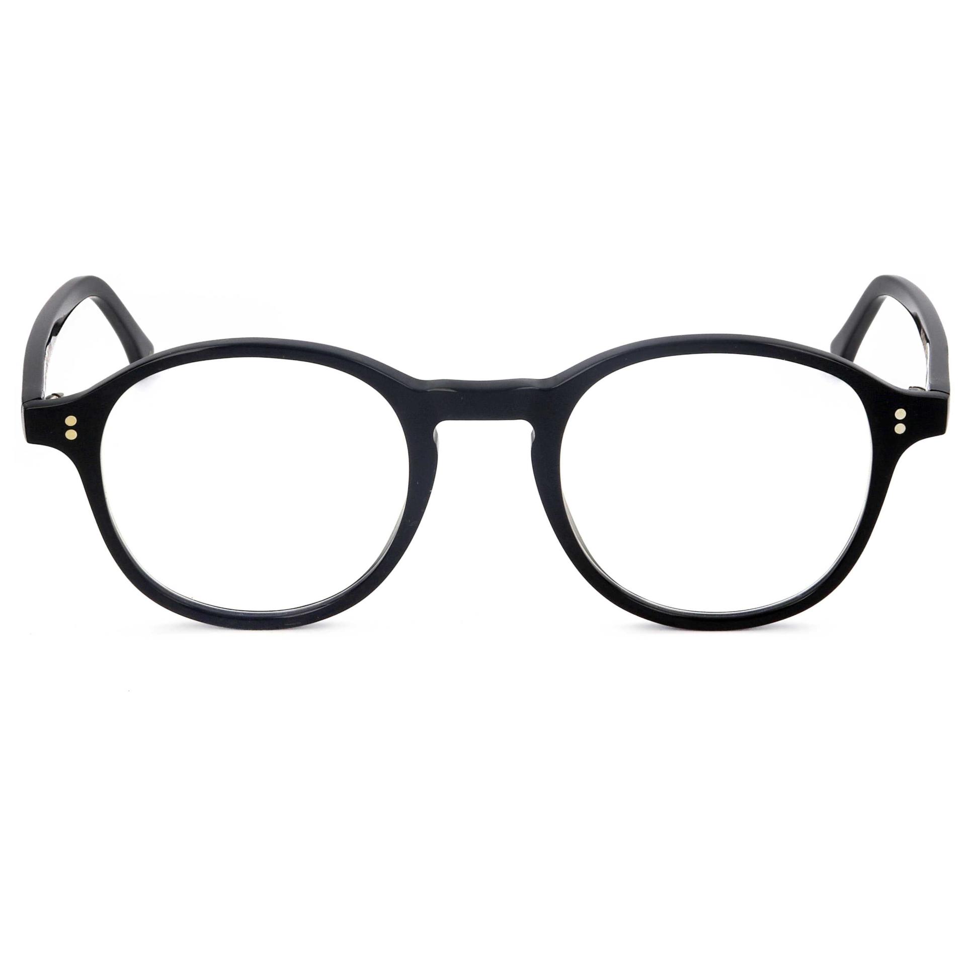 L.G.R. Unisex Opticals DJIBOUTI-1-47 3