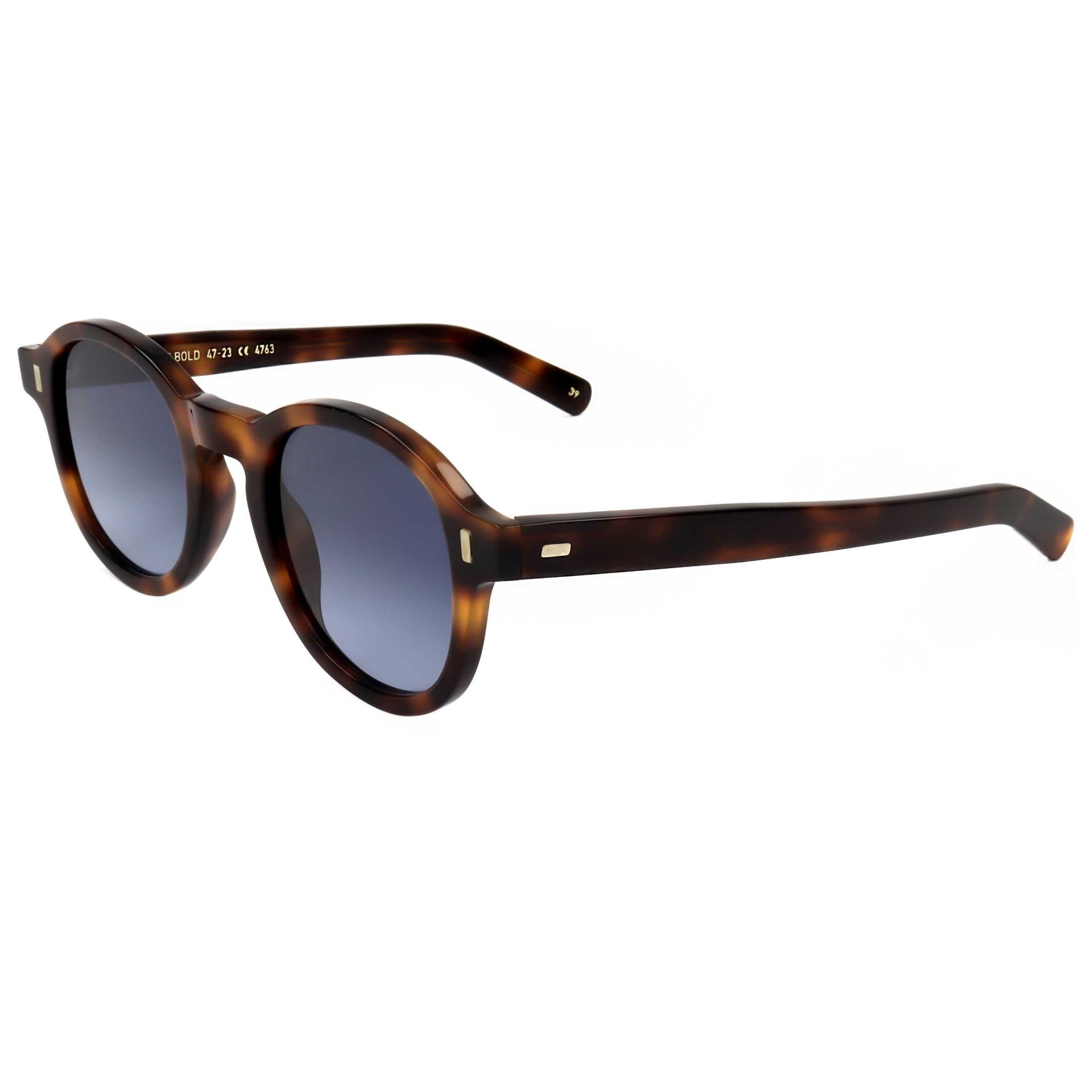 L.G.R. Unisex Sunglasses DJIBOUTI-BOLD-HVN-47