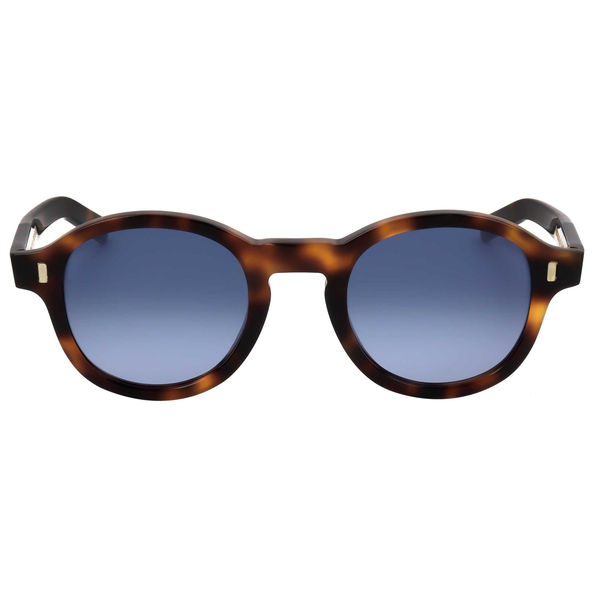 L.G.R. Unisex Sunglasses DJIBOUTI-BOLD-HVN-47 3