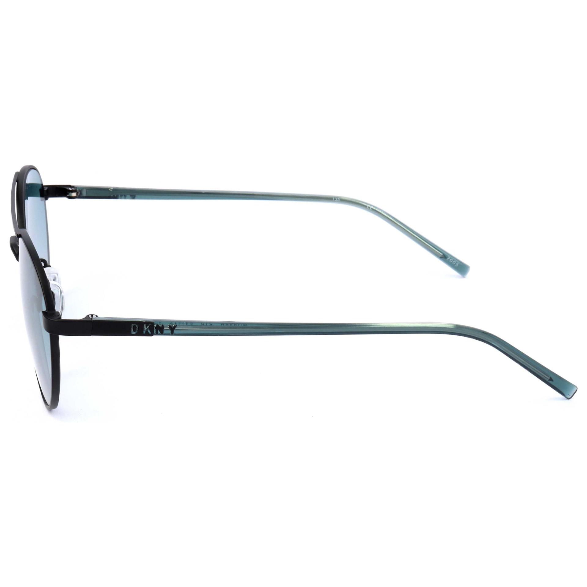 DKNY Women's Sunglasses DK302S-319-54 2