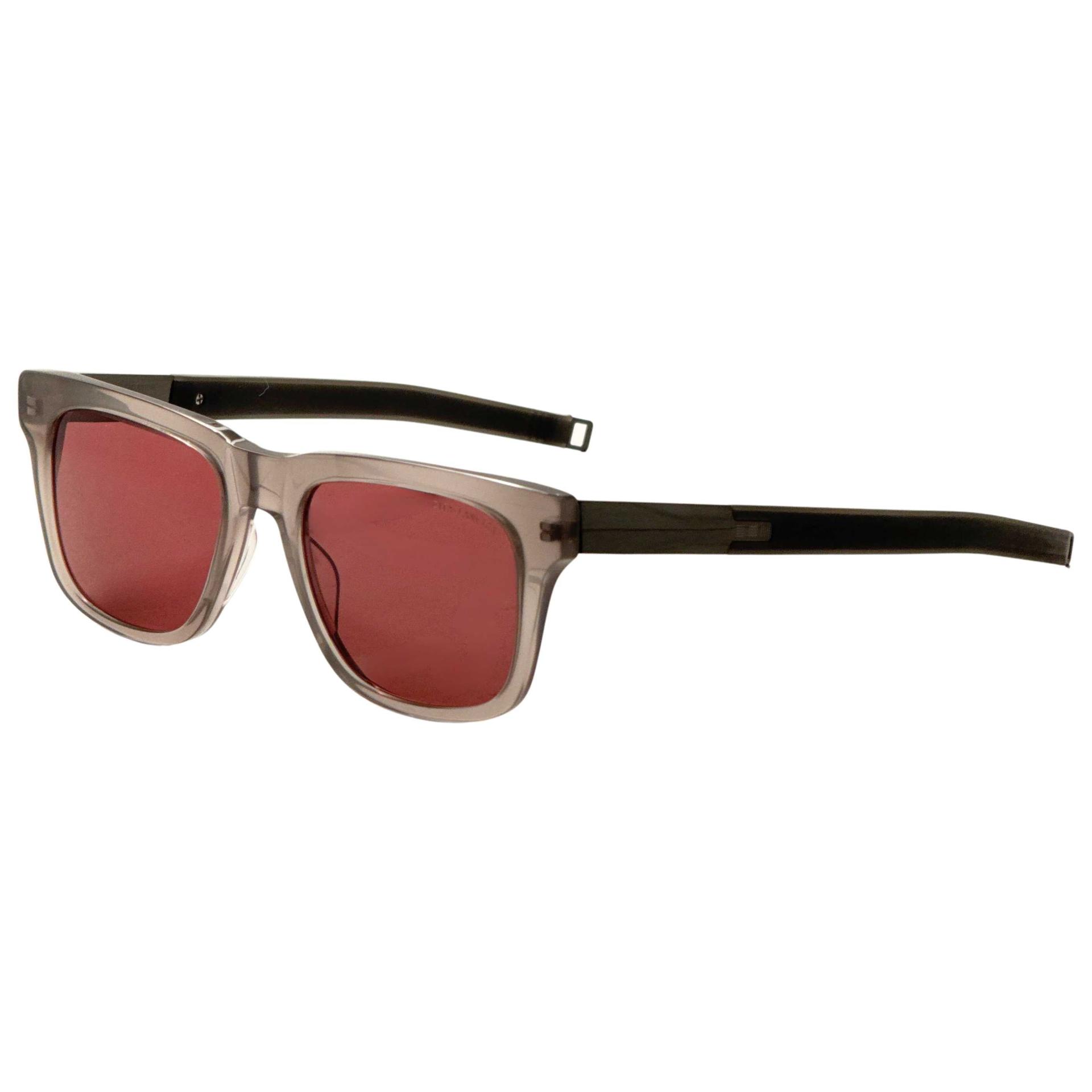 Dita Men's Sunglasses DLS428-A-01