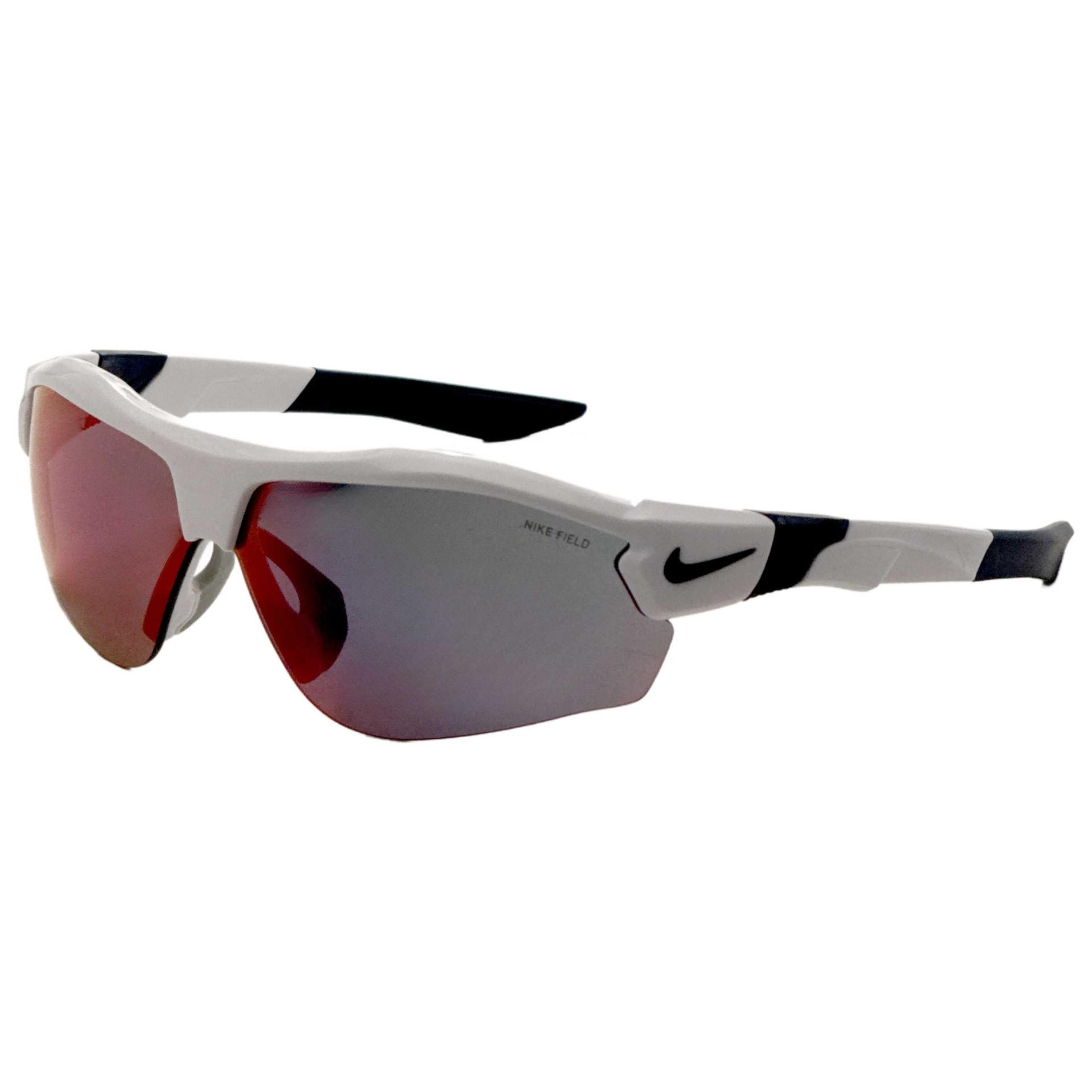 Nike Men's Sunglasses DN9252-103