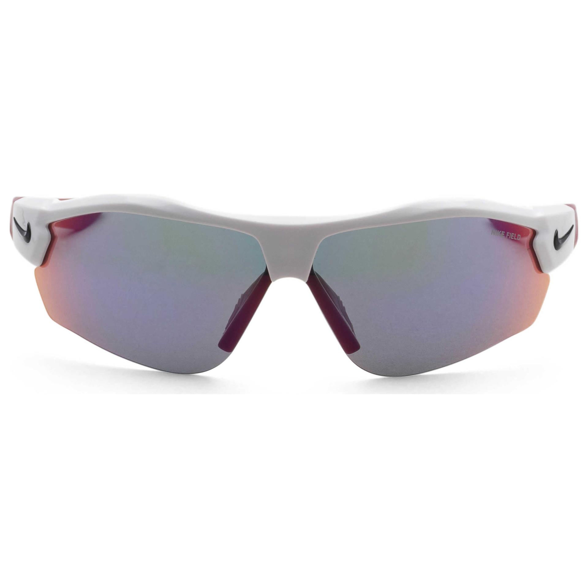 Nike Men's Sunglasses DN9252-105 3