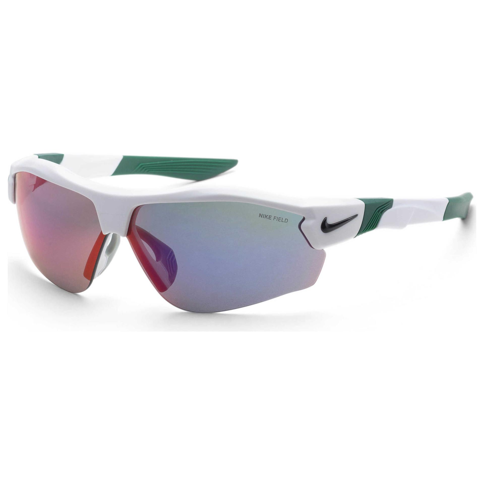 Nike Men's Sunglasses DN9252-106