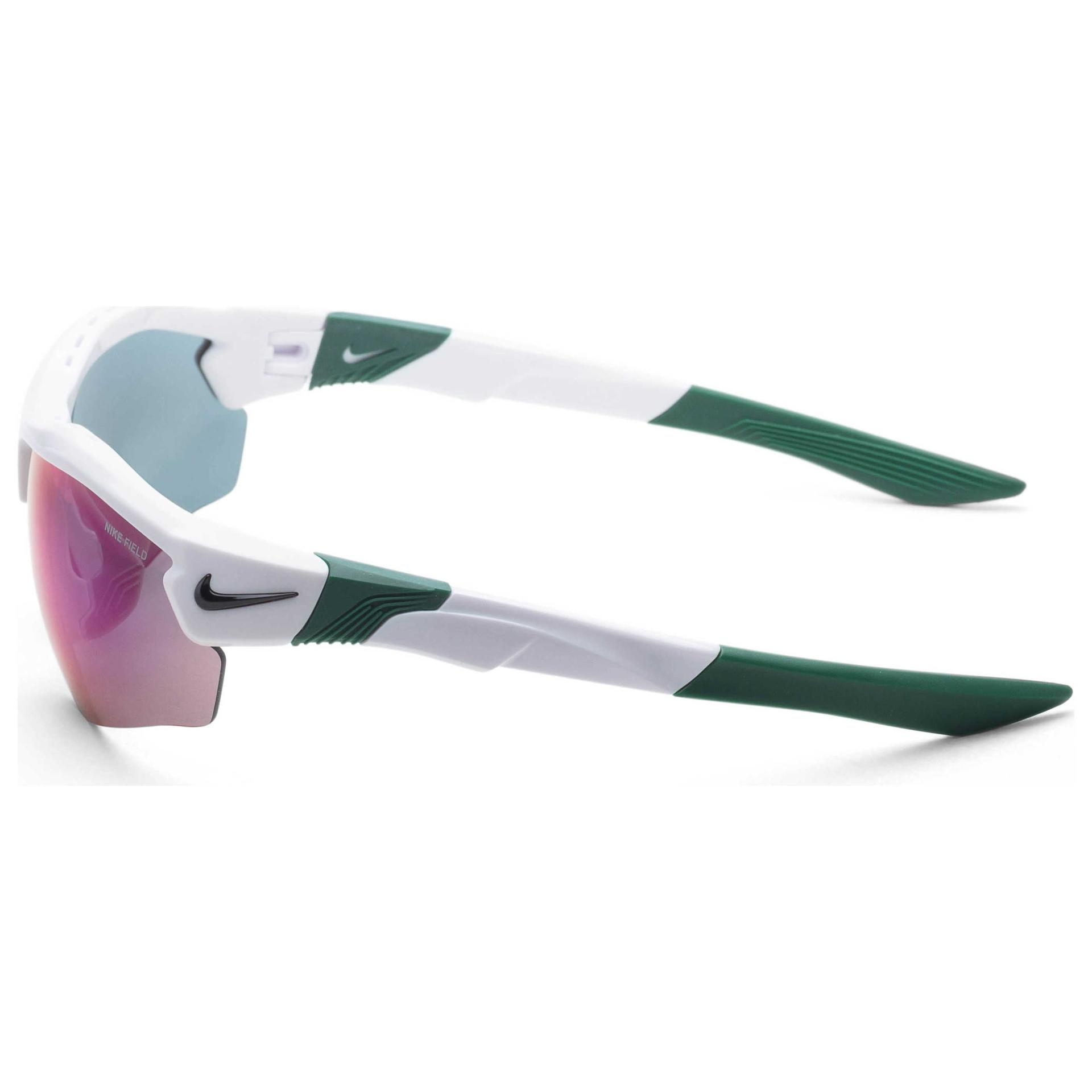 Nike Men's Sunglasses DN9252-106 2