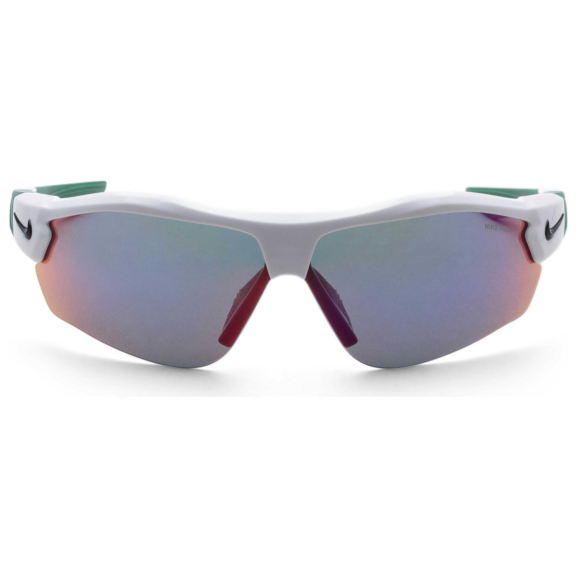 Nike Men's Sunglasses DN9252-106 3