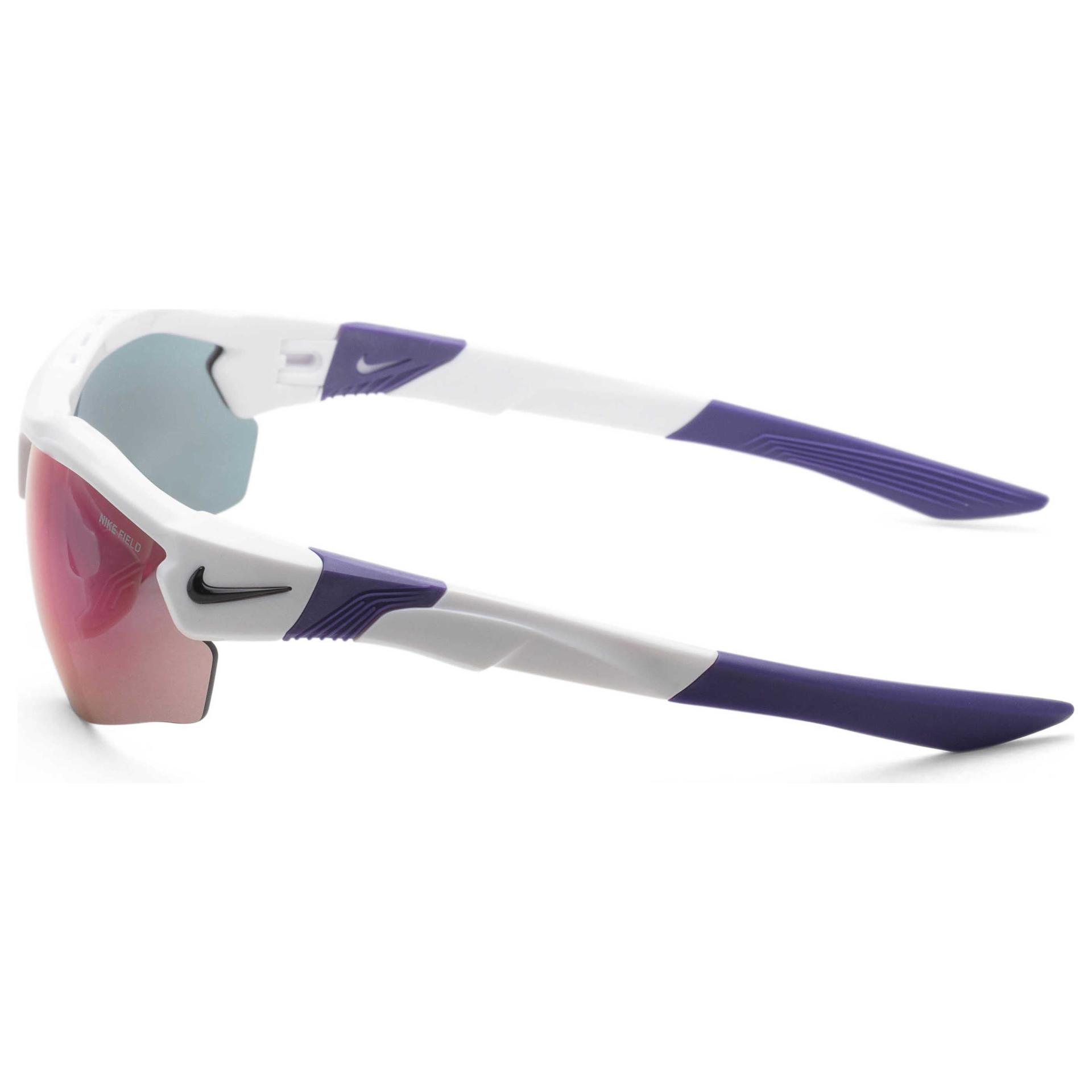 Nike Men's Sunglasses DN9252-107 2