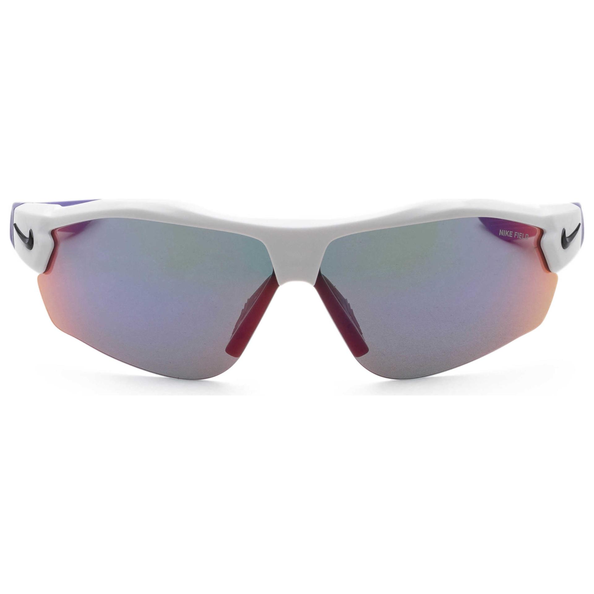 Nike Men's Sunglasses DN9252-107 3