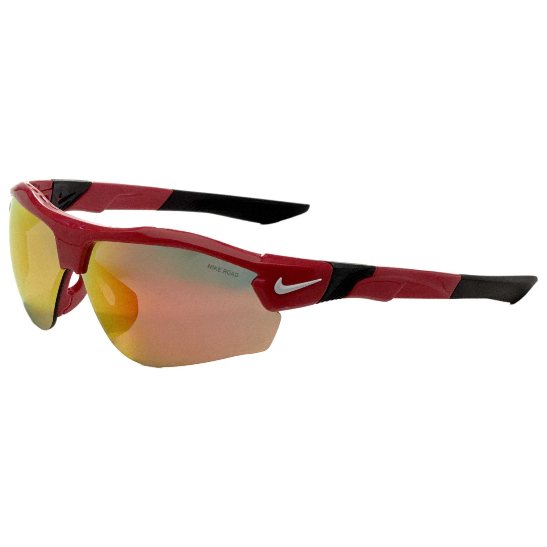 Nike Men's Sunglasses DN9252-657