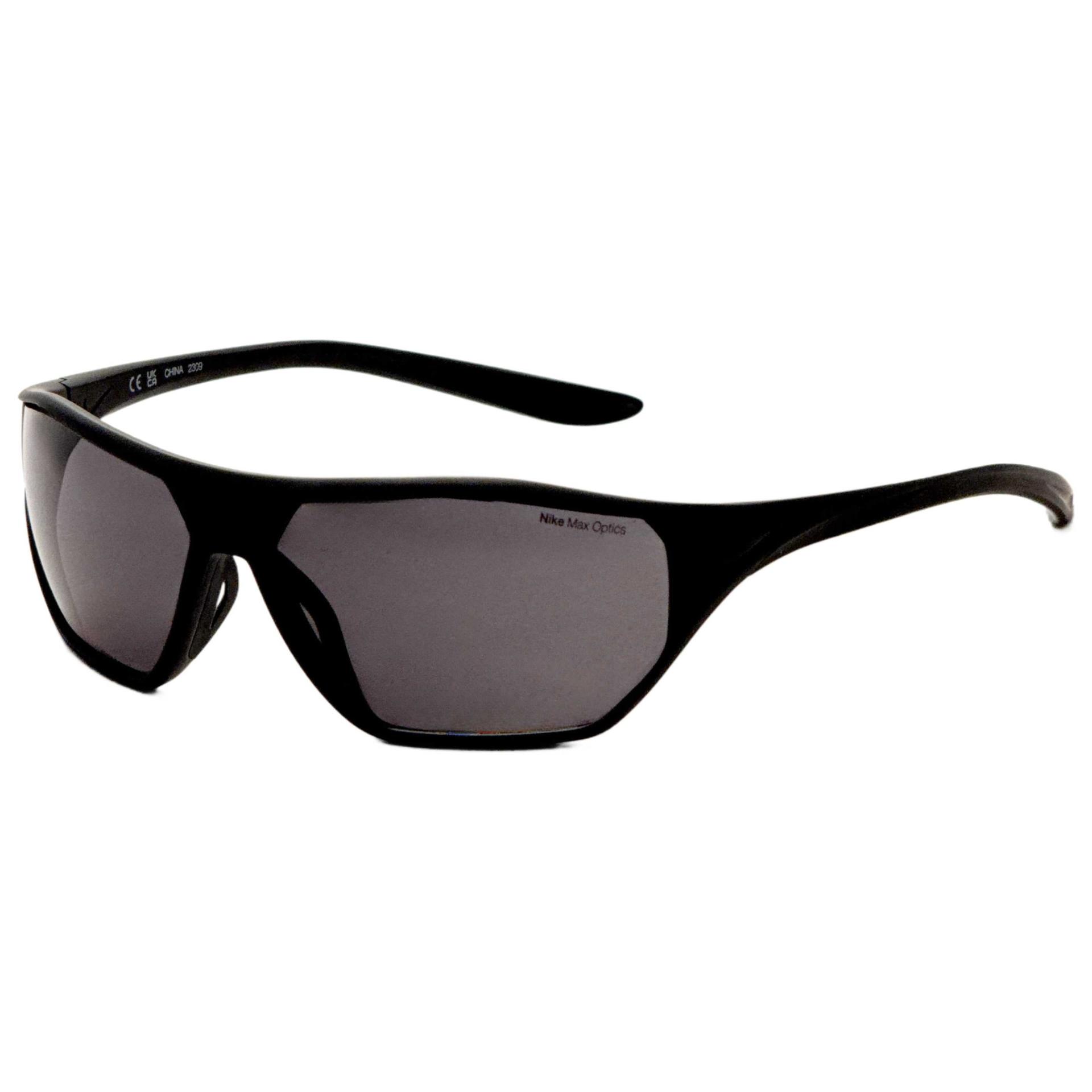 Nike Men's Sunglasses DQ0811-010-65
