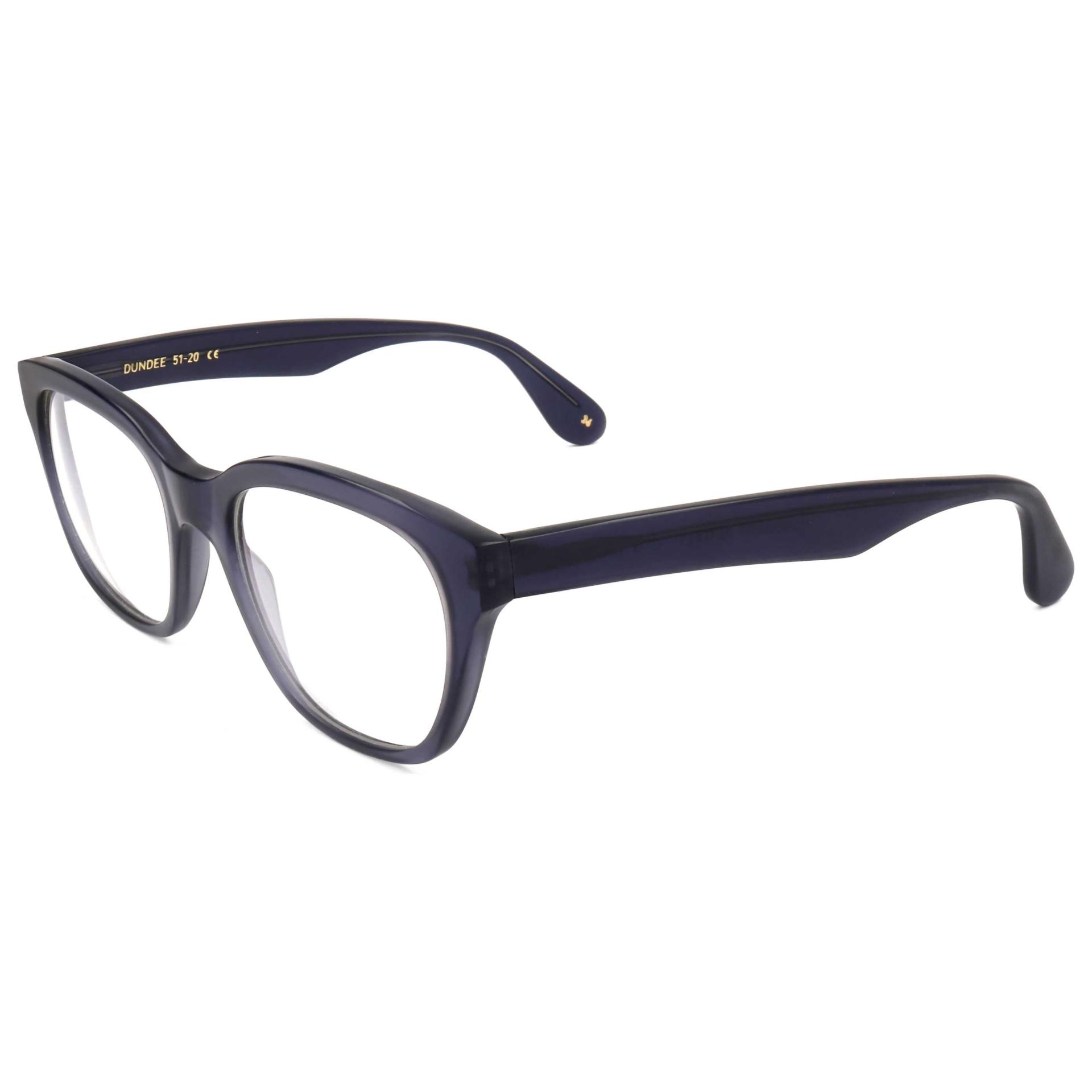 L.G.R. Unisex Opticals DUNDEE-36-51