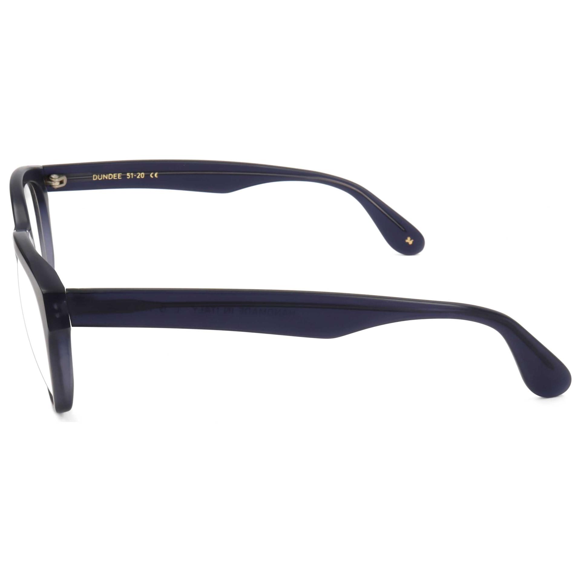 L.G.R. Unisex Opticals DUNDEE-36-51 2