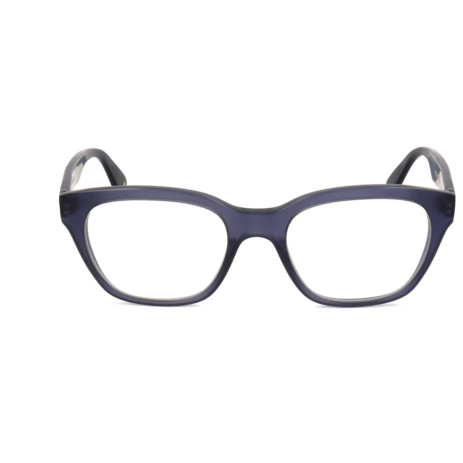 L.G.R. Unisex Opticals DUNDEE-36-51 3