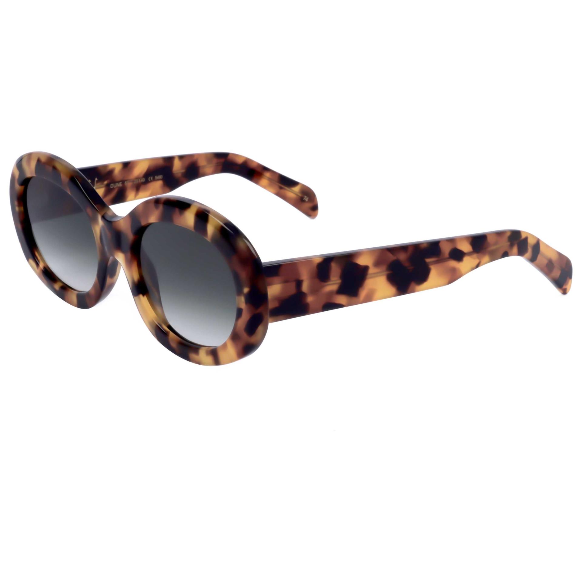 L.G.R. Women's Sunglasses DUNE-74-53