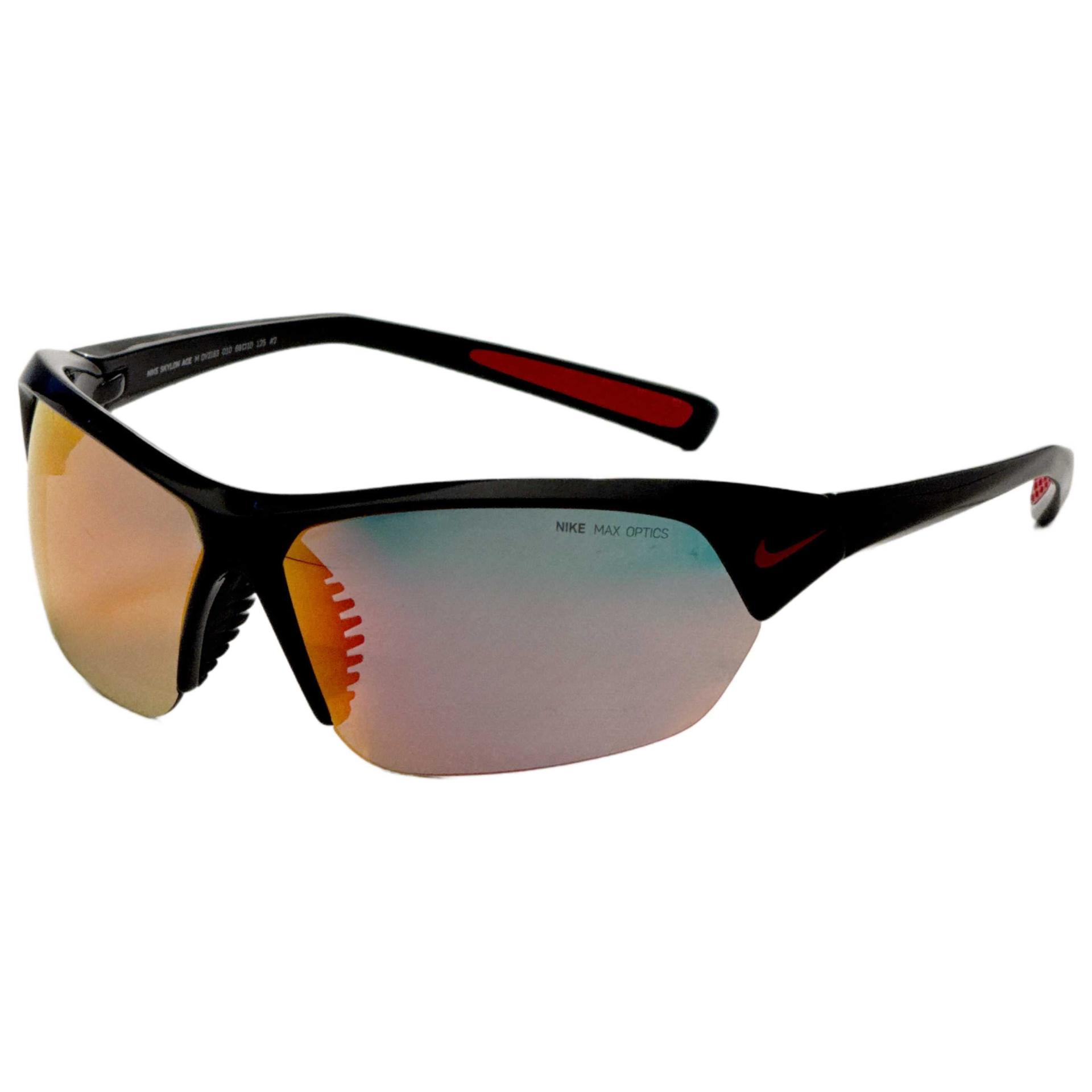 Nike Men's Sunglasses DV2163-010