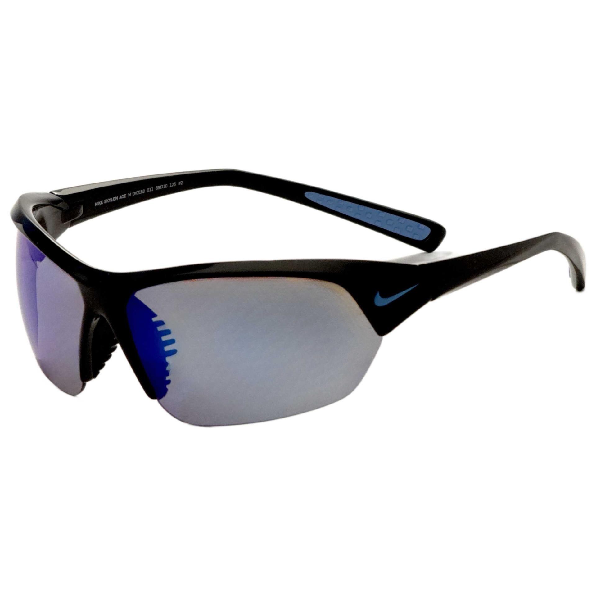 Nike Men's Sunglasses DV2163-011