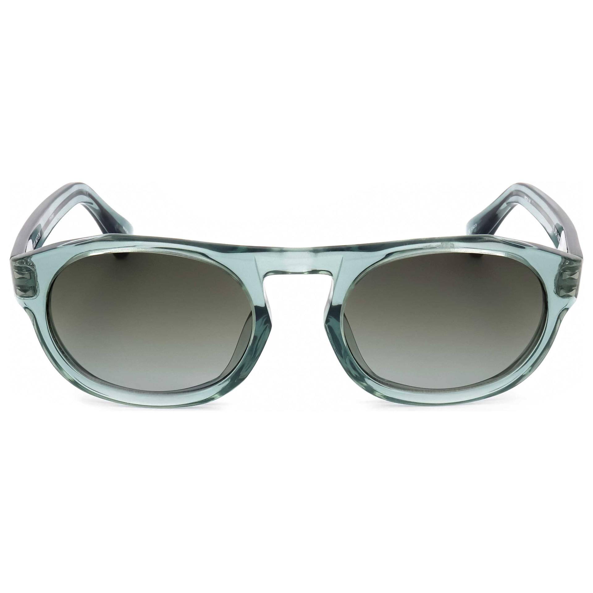 Linda Farrow Women's Sunglasses DVN38-C13-50 3