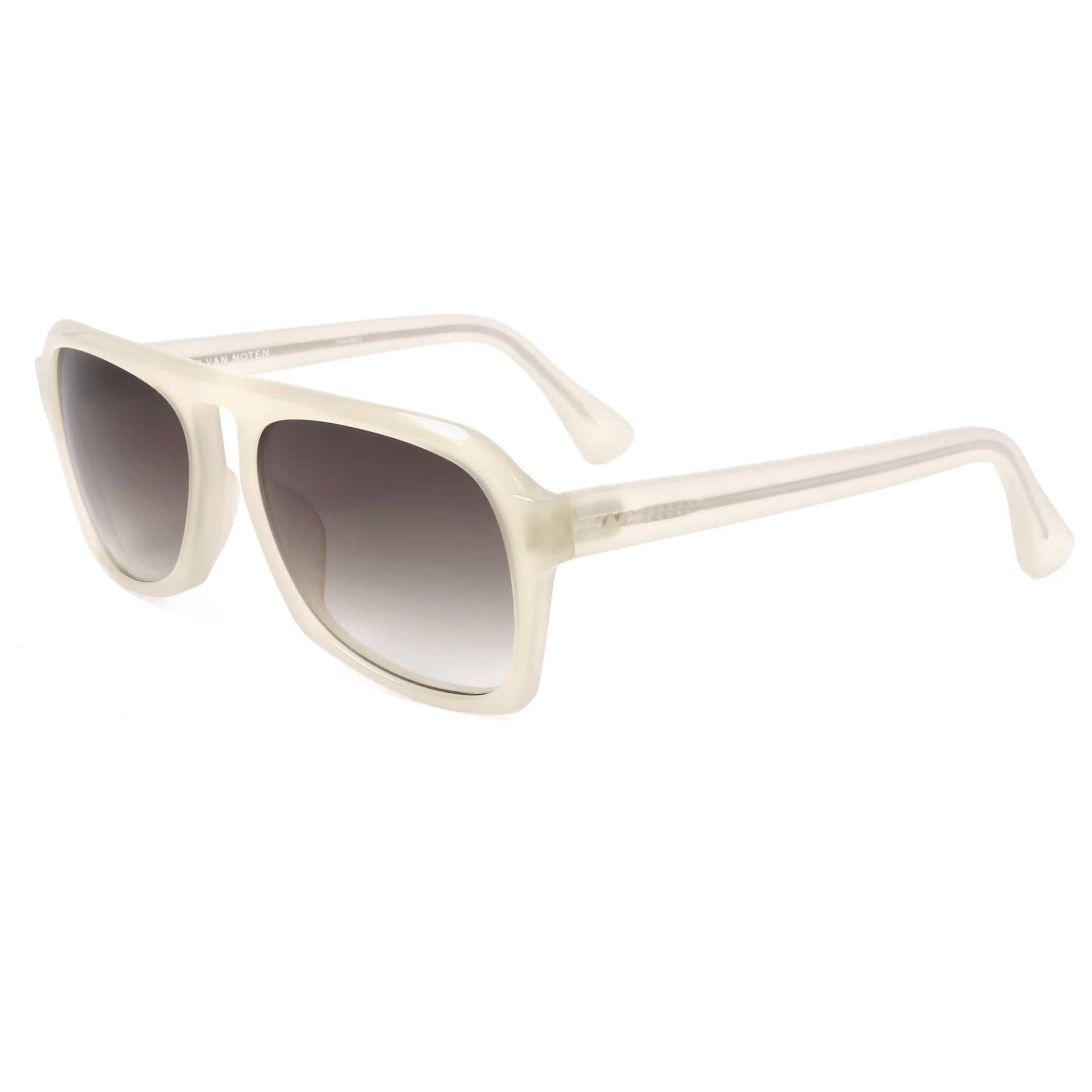 Linda Farrow Men's Sunglasses DVN39-C12-55