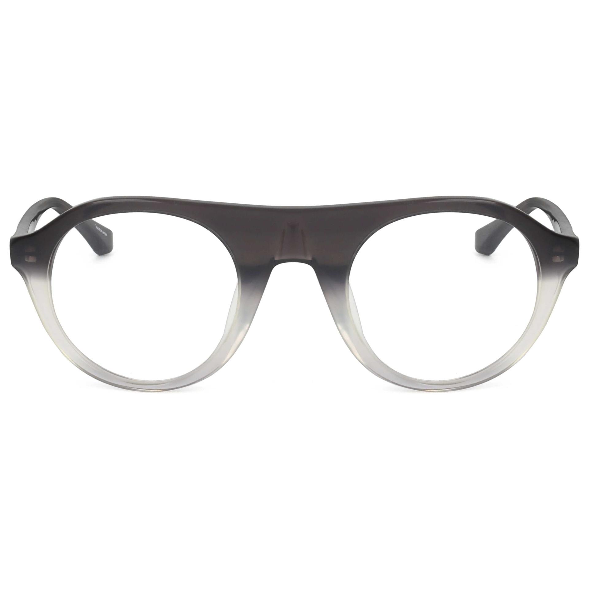 Linda Farrow Women's Opticals DVN63-C6-49 3