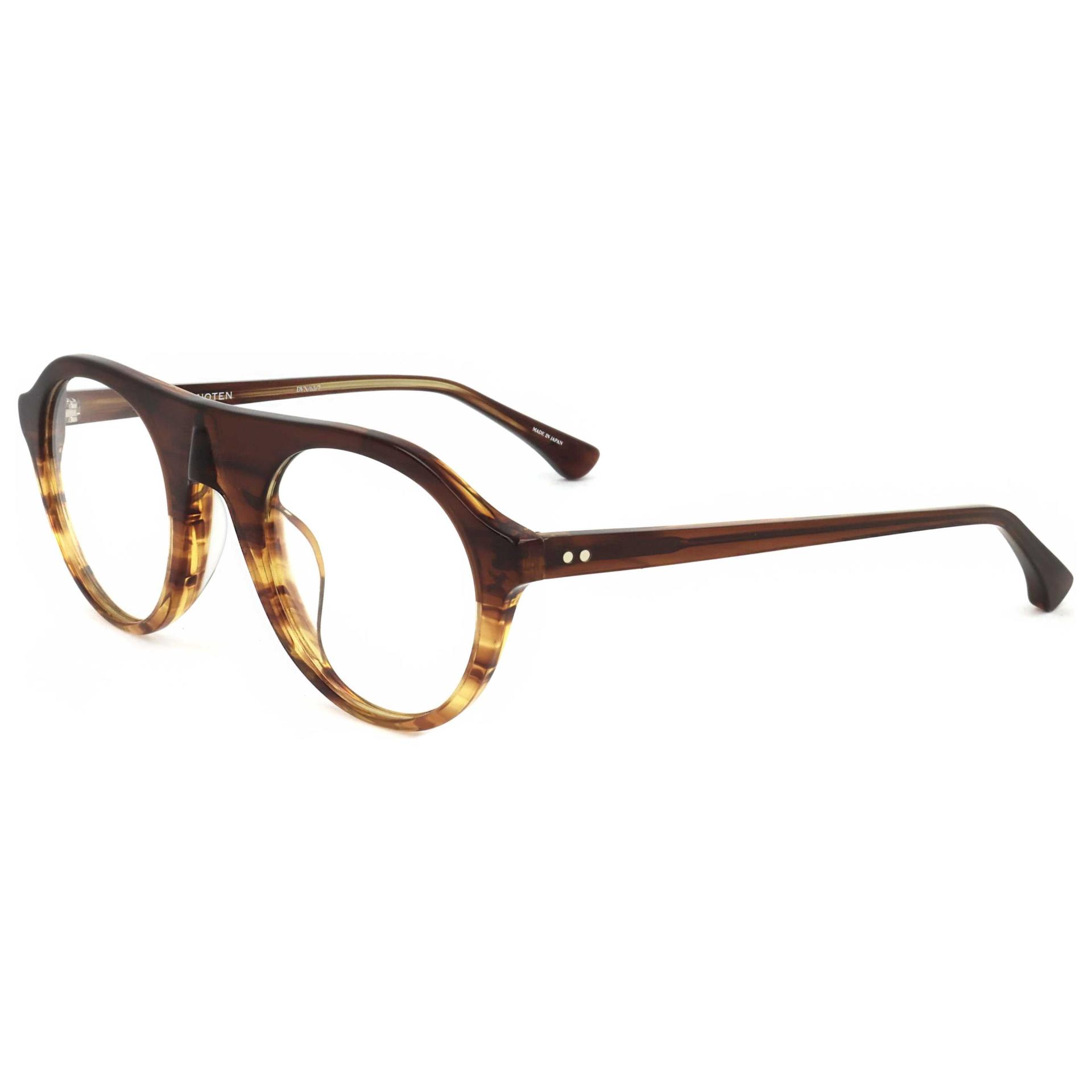 Linda Farrow Unisex Opticals DVN63-C7-49
