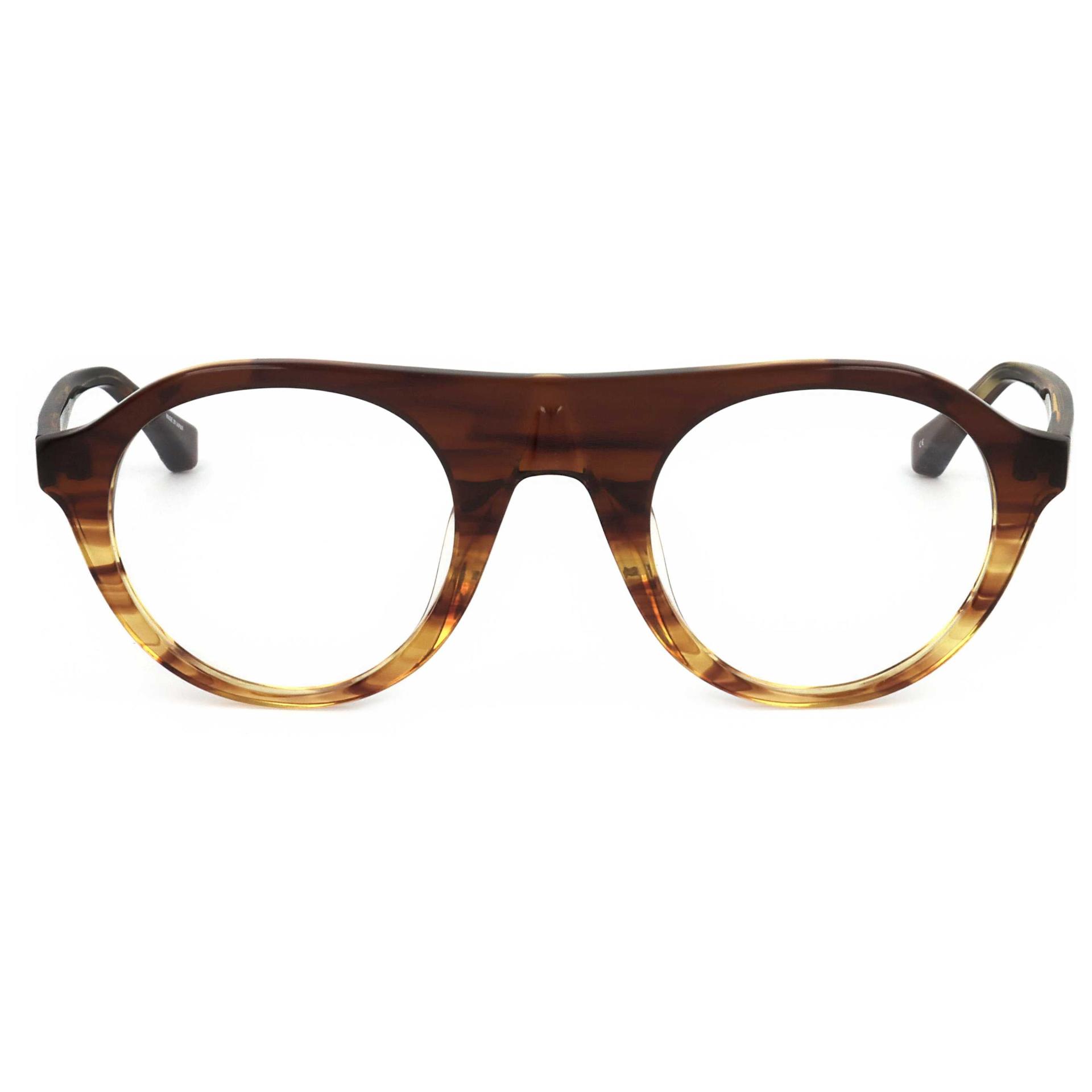 Linda Farrow Unisex Opticals DVN63-C7-49 3