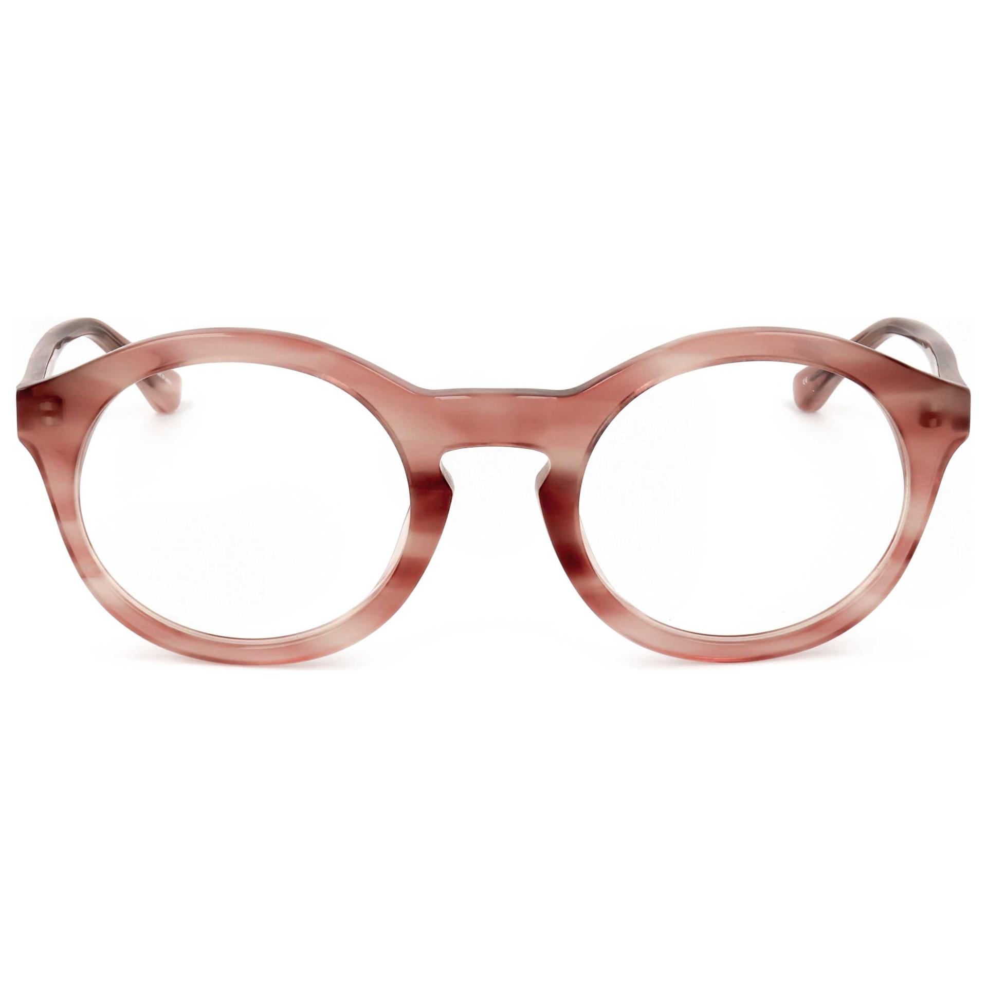 Linda Farrow Unisex Opticals DVN64-C7-52 3
