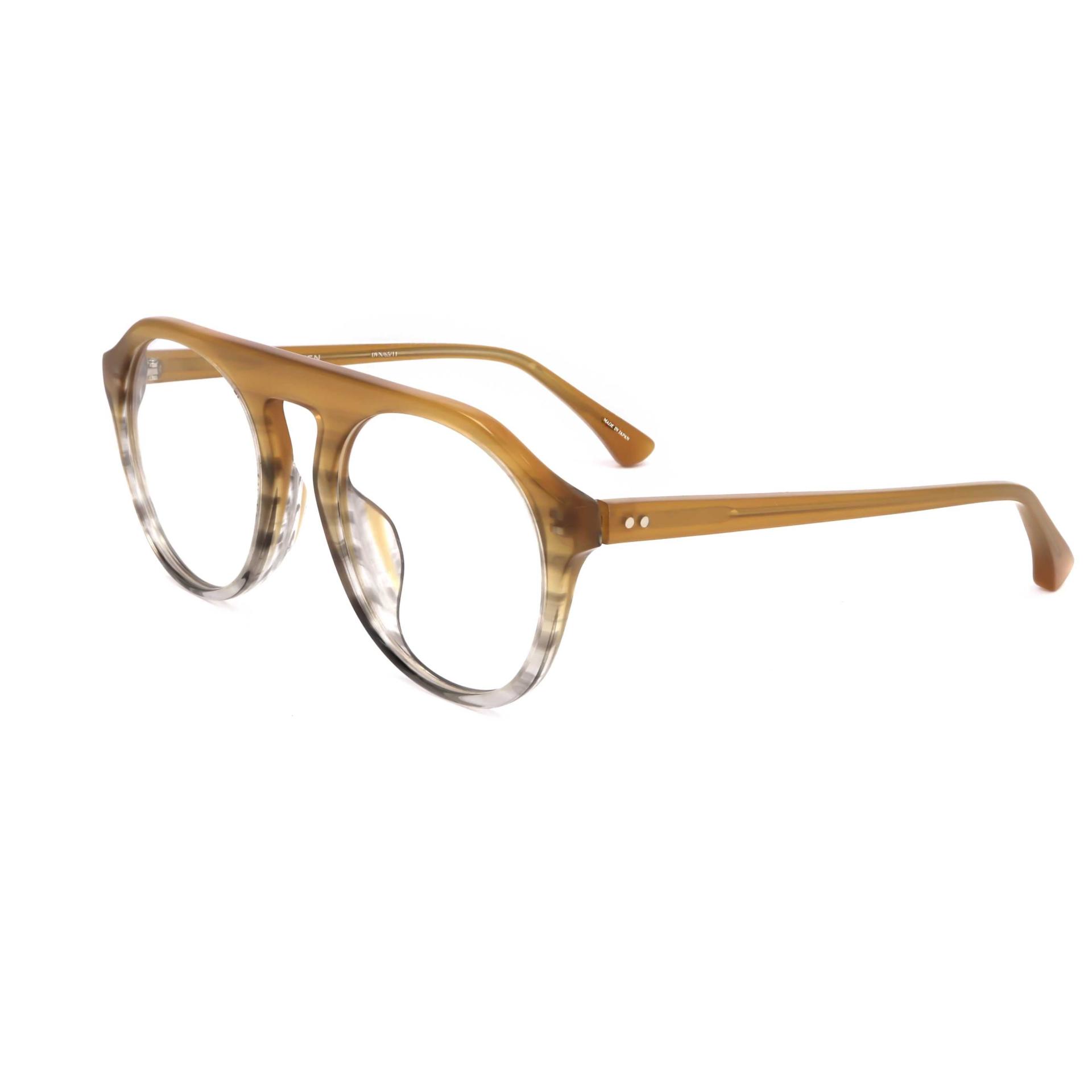 Linda Farrow Unisex Opticals DVN65-C11-53