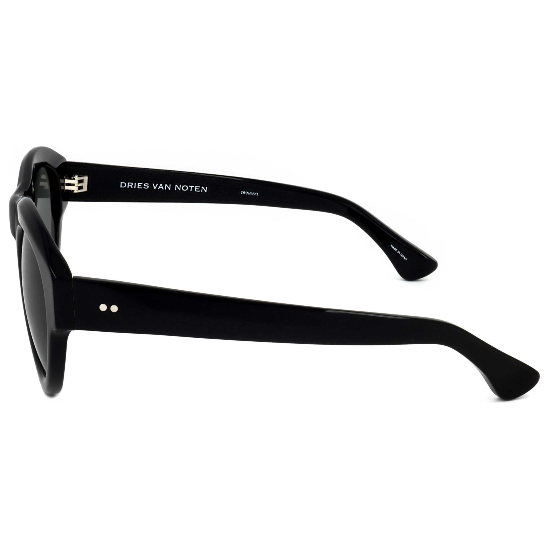 Linda Farrow Women's Sunglasses DVN66-C1-51 2