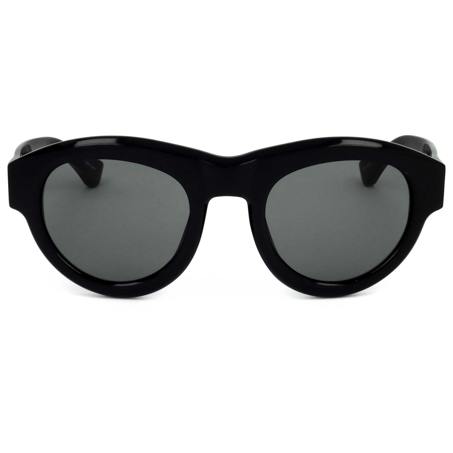 Linda Farrow Women's Sunglasses DVN66-C1-51 3