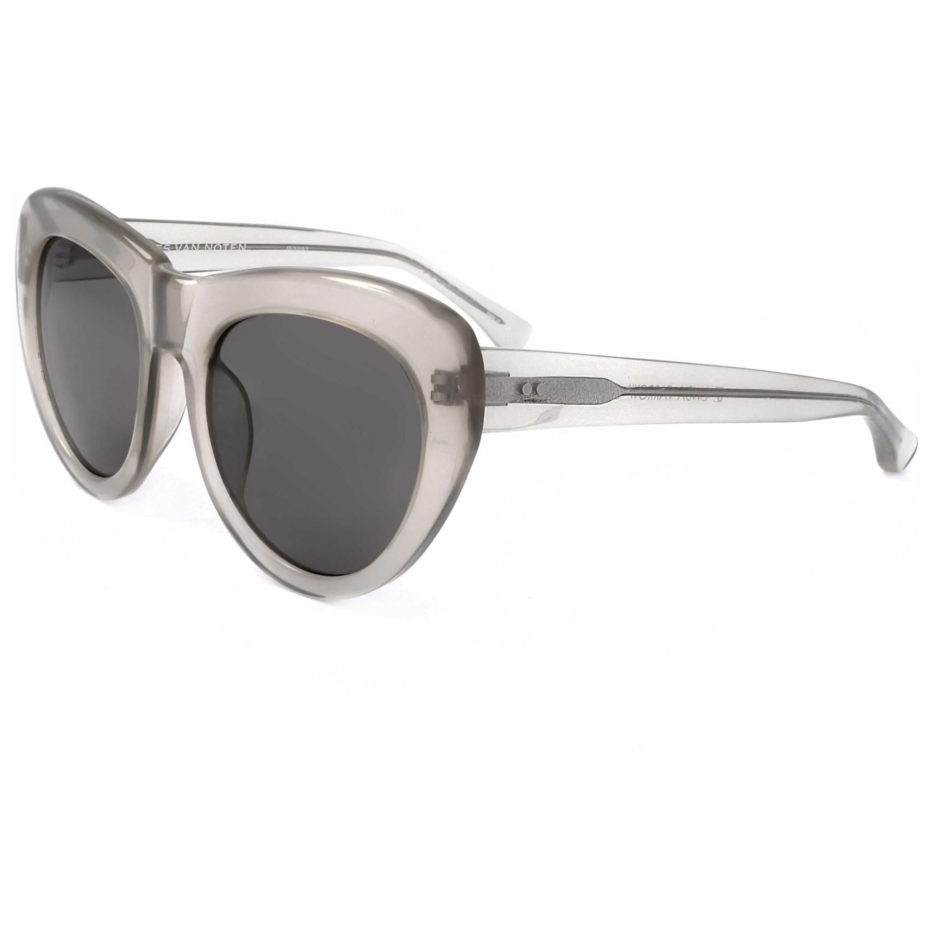 Linda Farrow Women's Sunglasses DVN69-C1-51