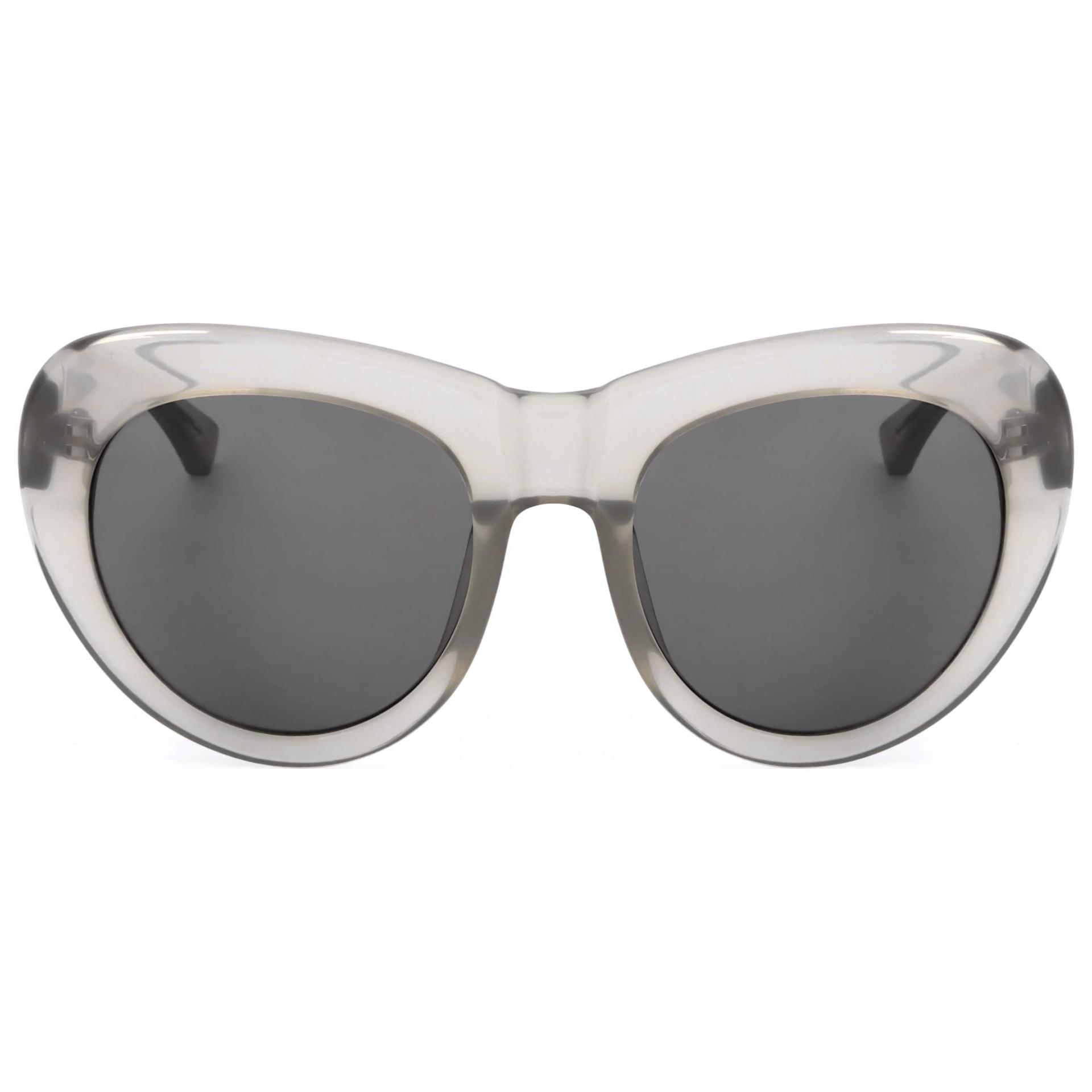 Linda Farrow Women's Sunglasses DVN69-C1-51 3