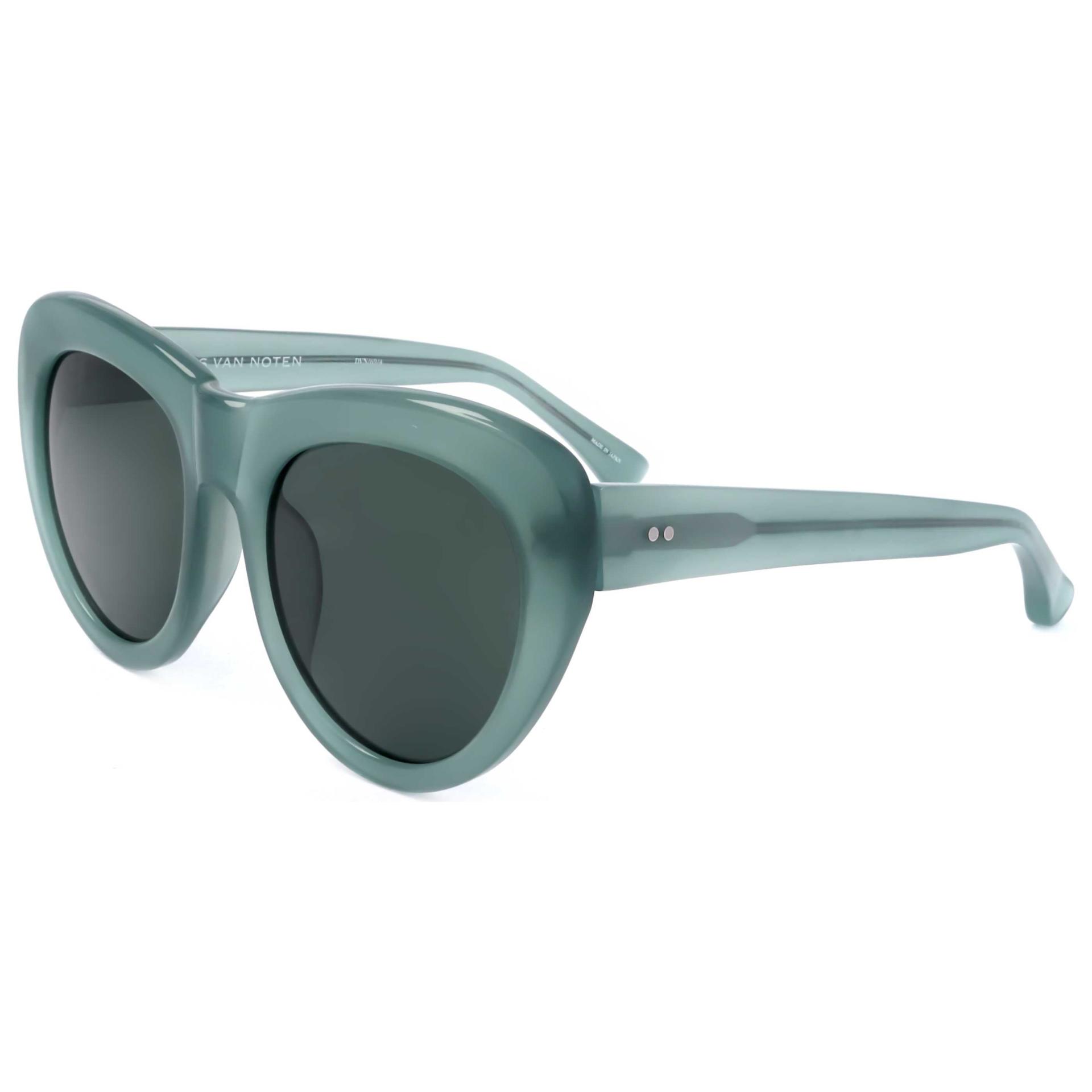Linda Farrow Women's Sunglasses DVN69-C4-51