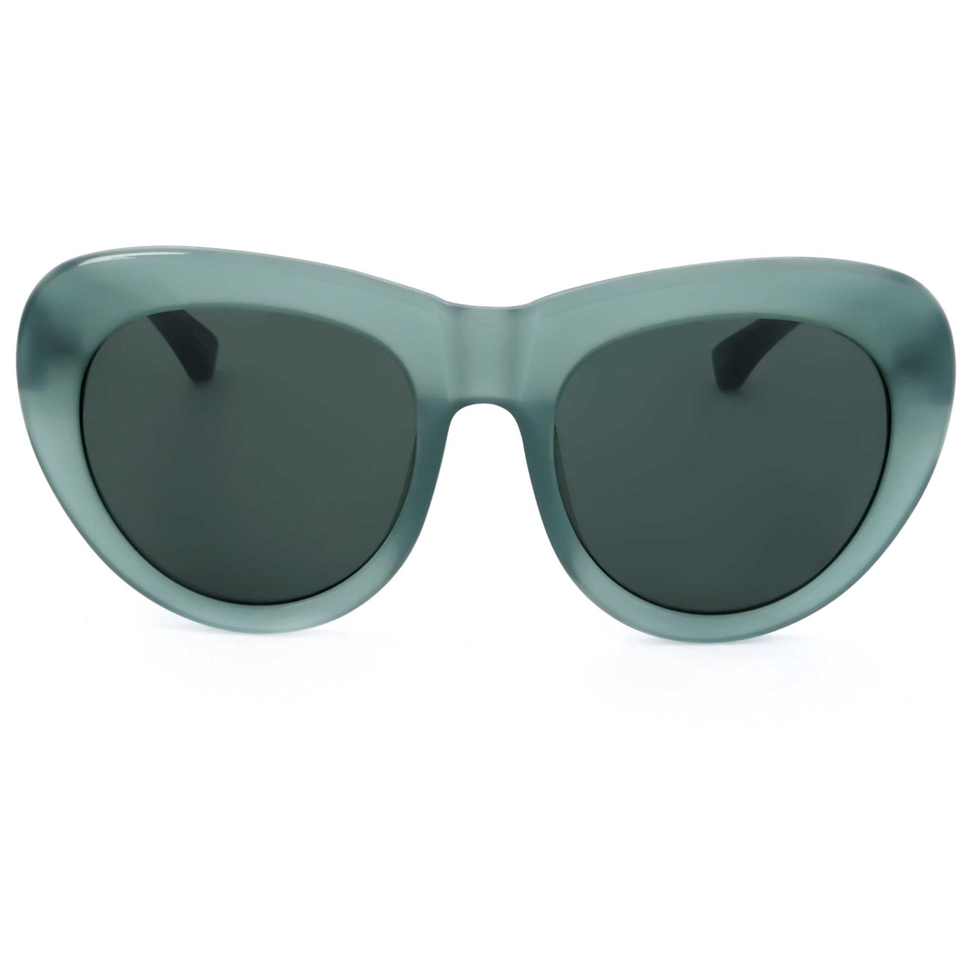 Linda Farrow Women's Sunglasses DVN69-C4-51 3