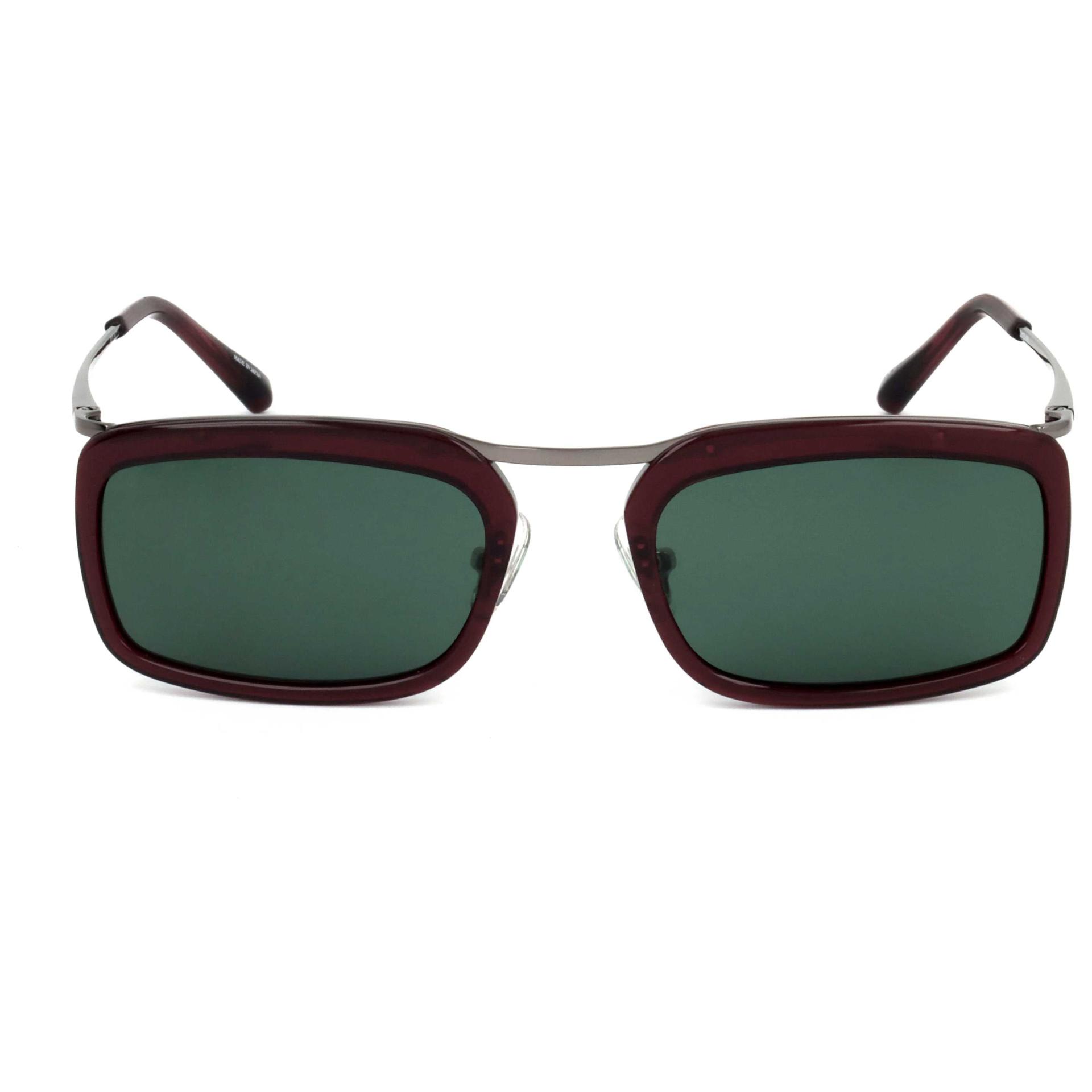 Linda Farrow Women's Sunglasses DVN74-C7-51 3