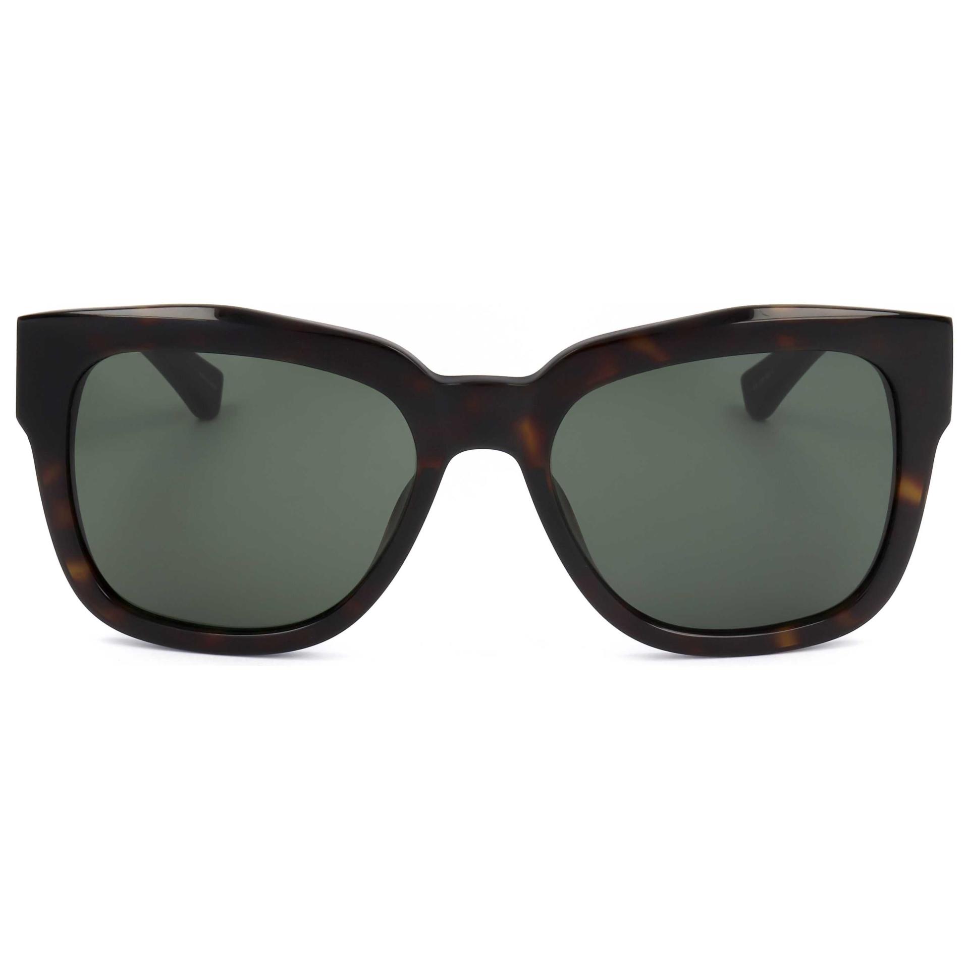 Linda Farrow Women's Sunglasses DVN84-C10-56 3