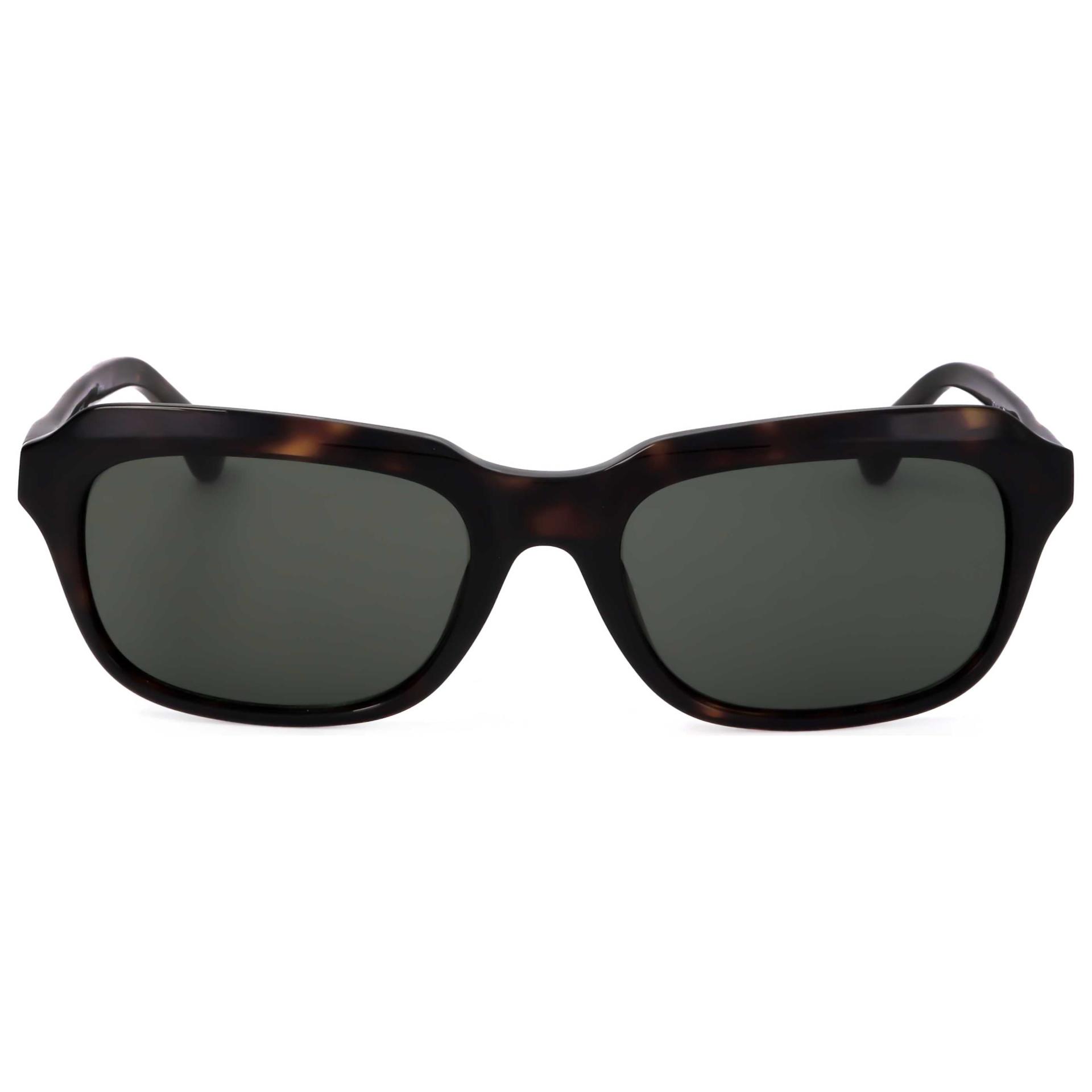 Linda Farrow Men's Sunglasses DVN90-C4-54 3