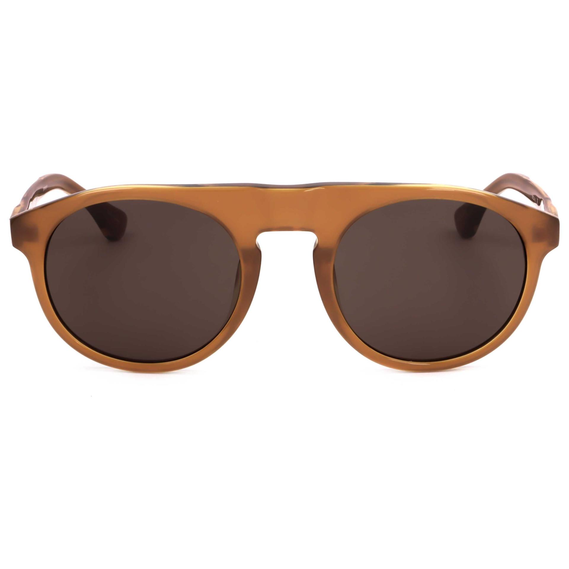 Linda Farrow Men's Sunglasses DVN91-C9-50 3