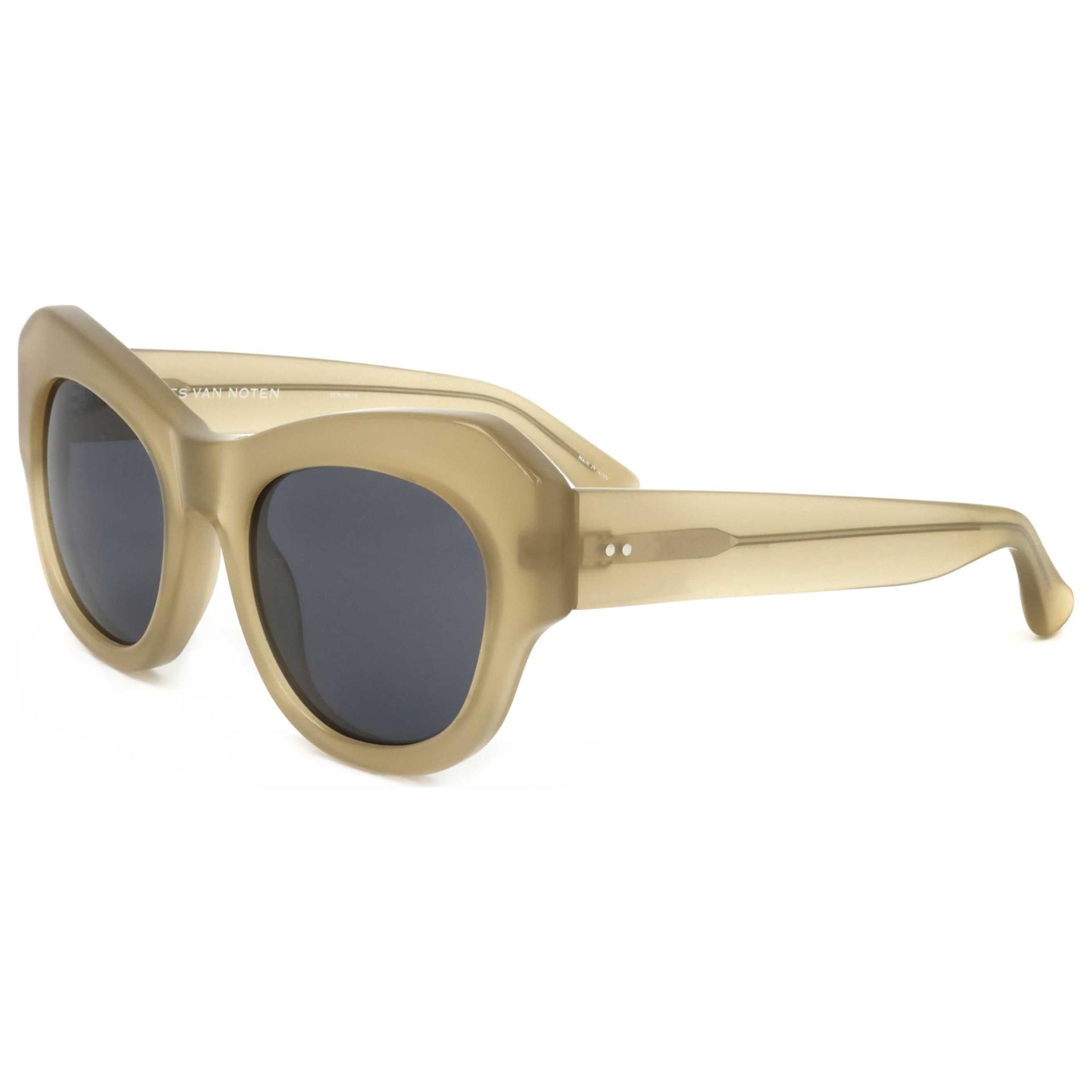 Linda Farrow Women's Sunglasses DVN99-C14-53