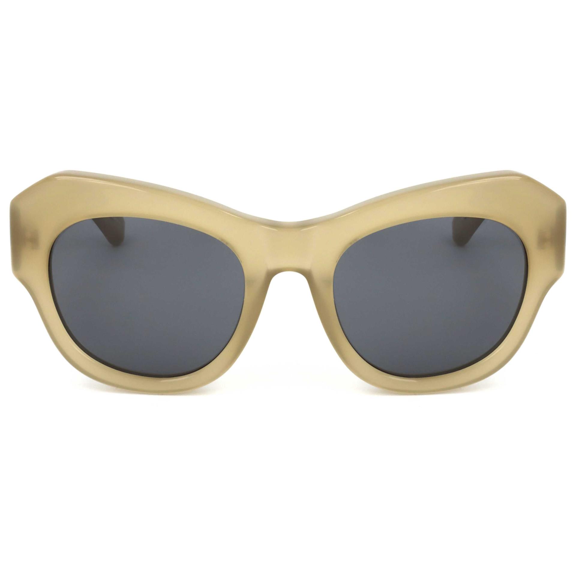 Linda Farrow Women's Sunglasses DVN99-C14-53 3