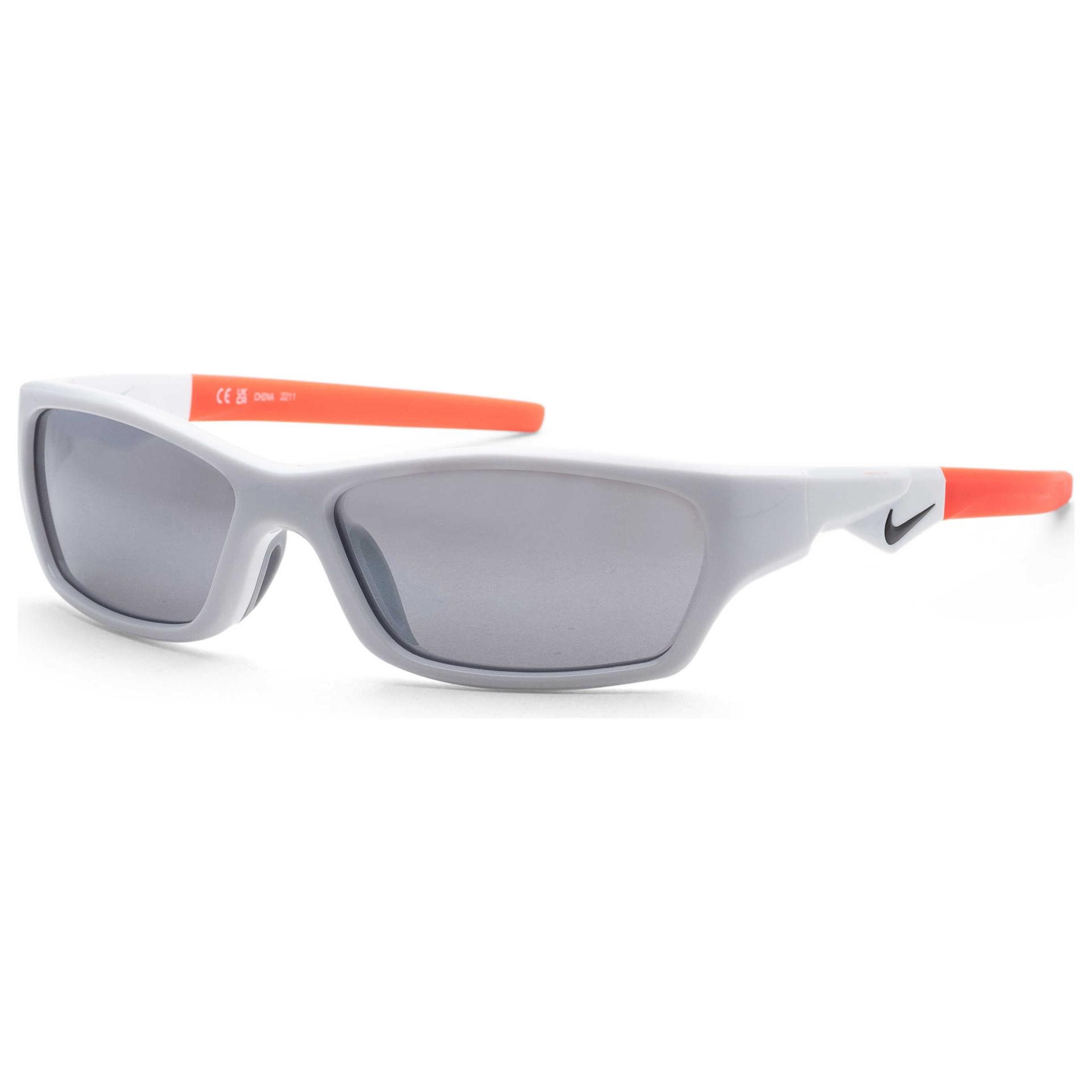 Nike Unisex Sunglasses DZ7378-100