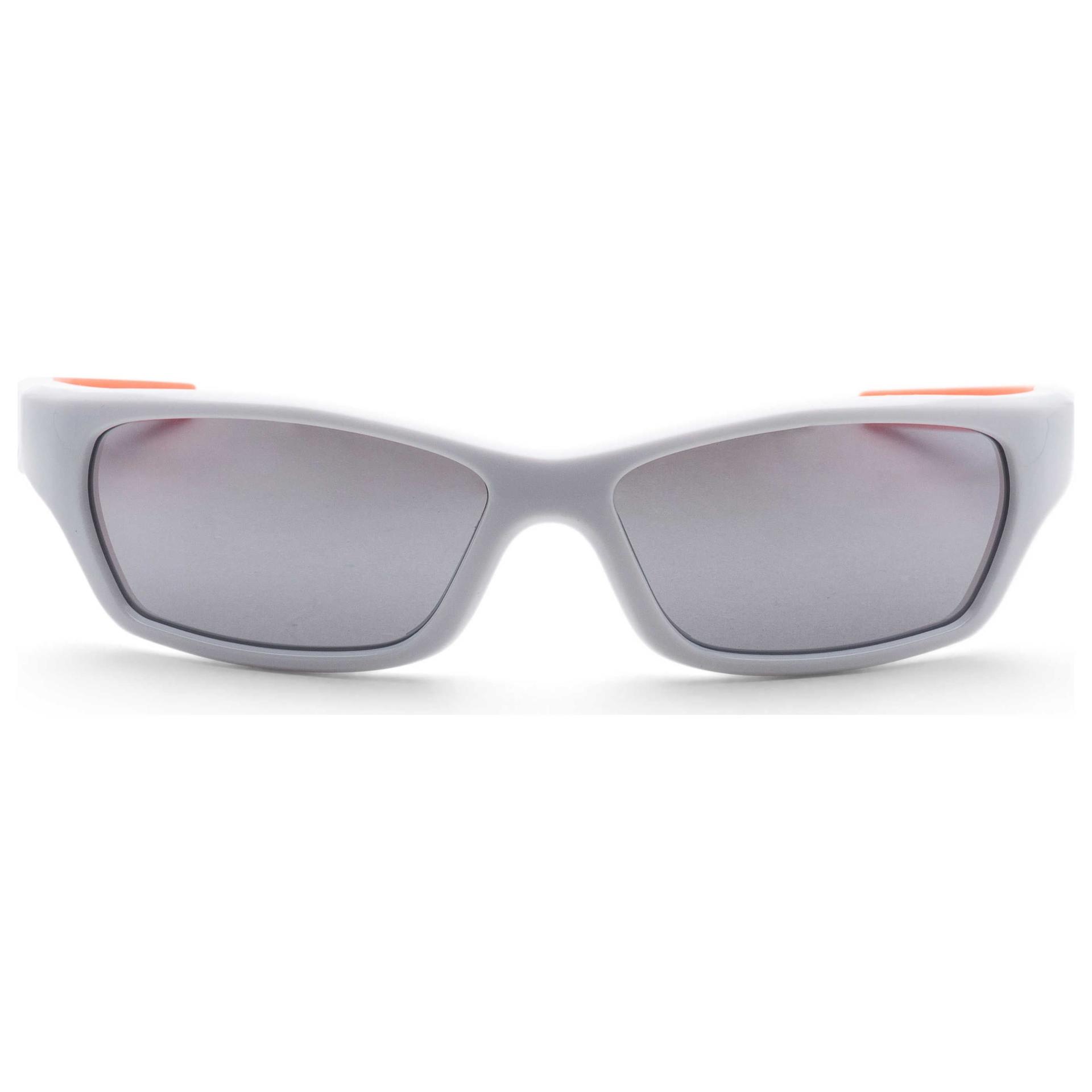 Nike Unisex Sunglasses DZ7378-100 3