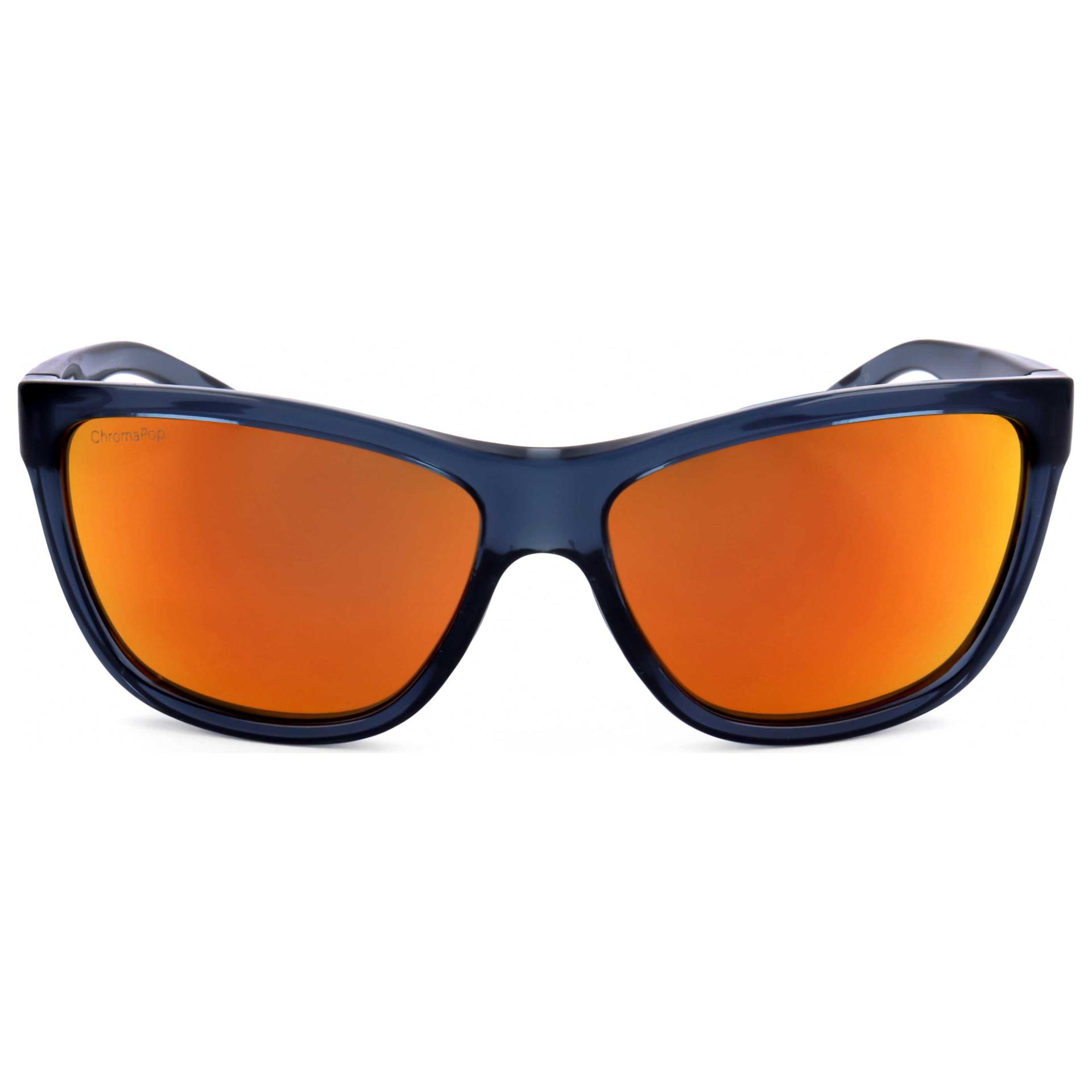 Smith Optics Women's Sunglasses ECLIPSESAM-OXZ-59 3